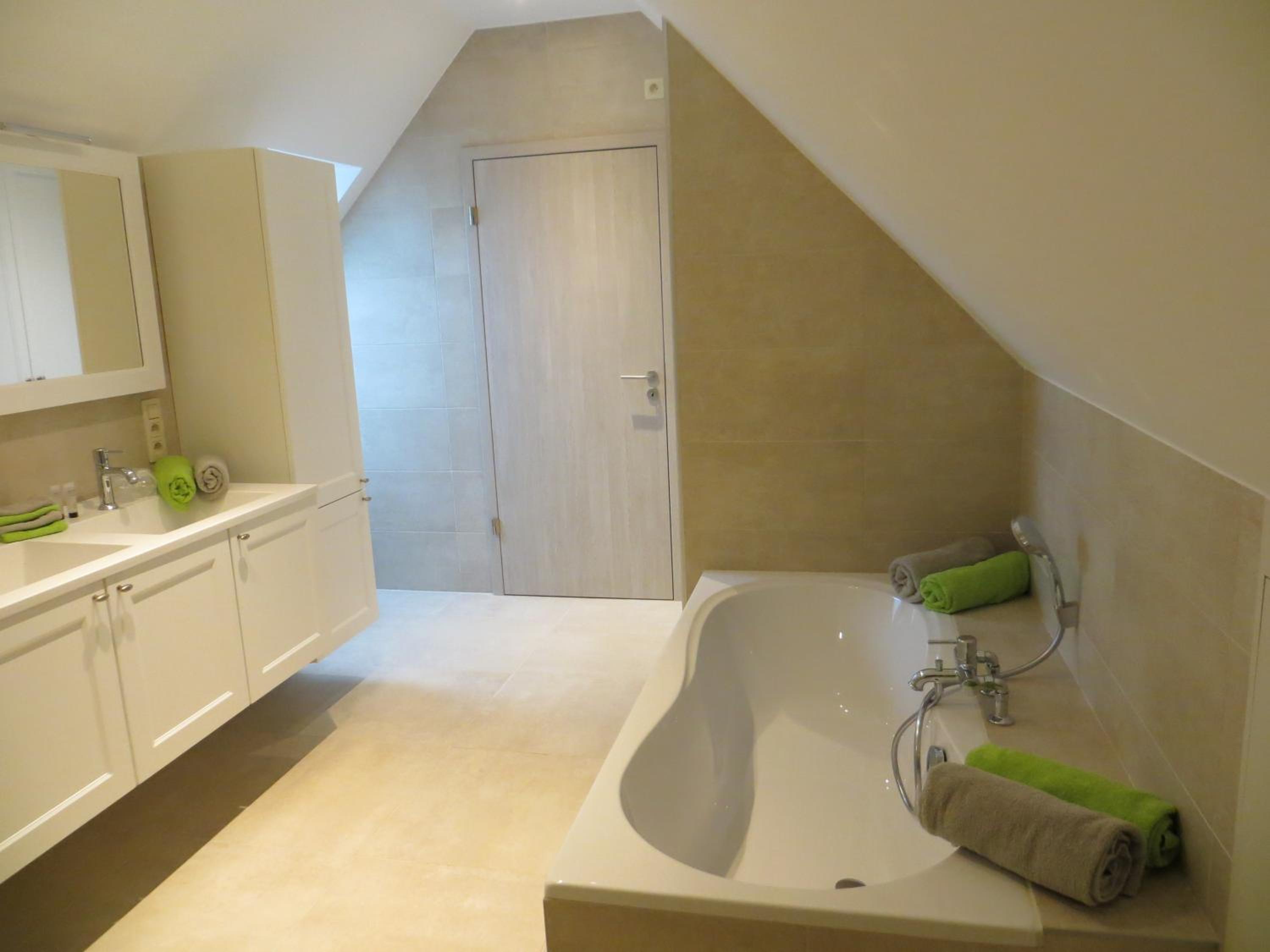 B&B 't Hannonshof