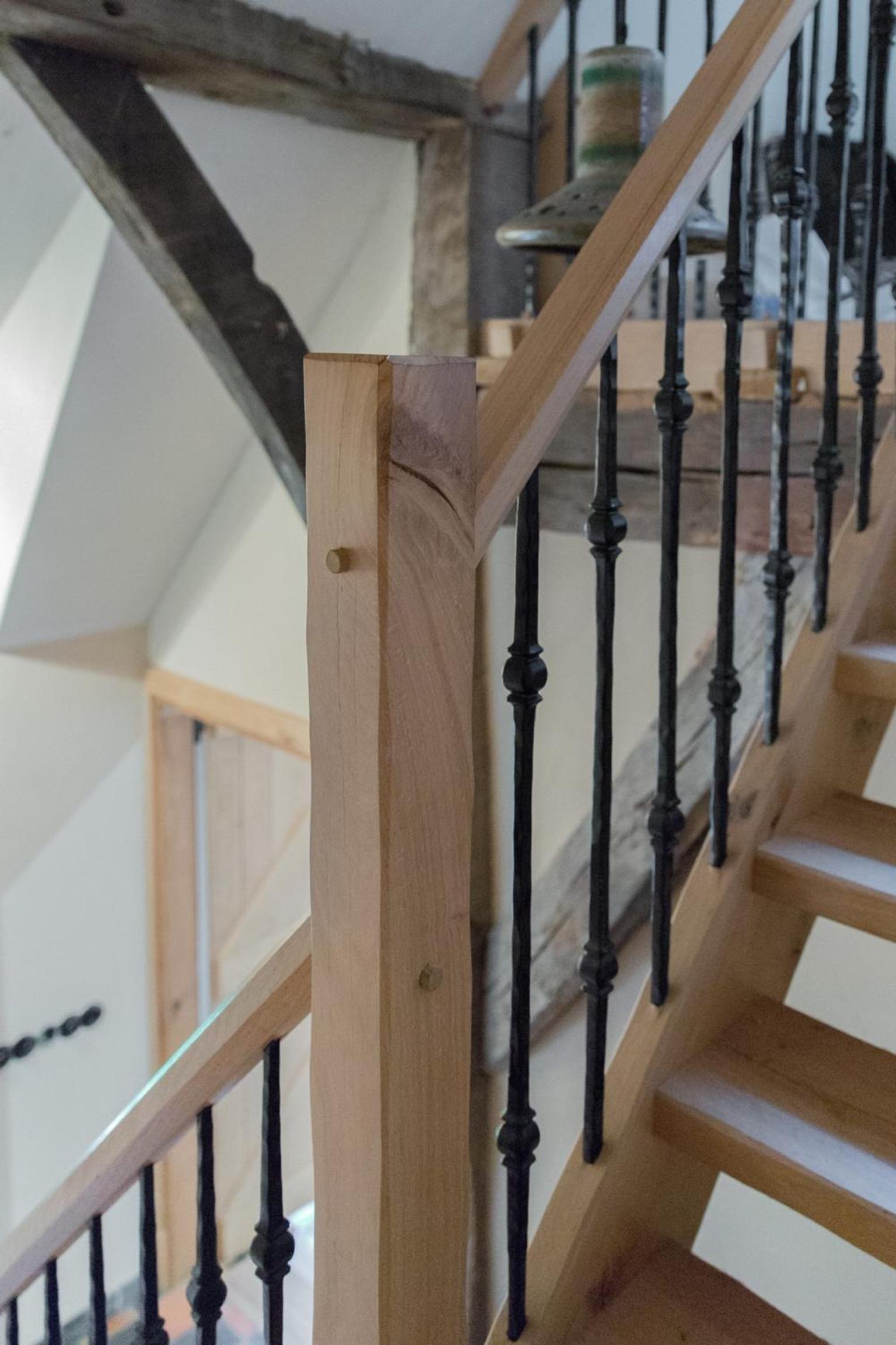 B&B Barvaux, Durbuy