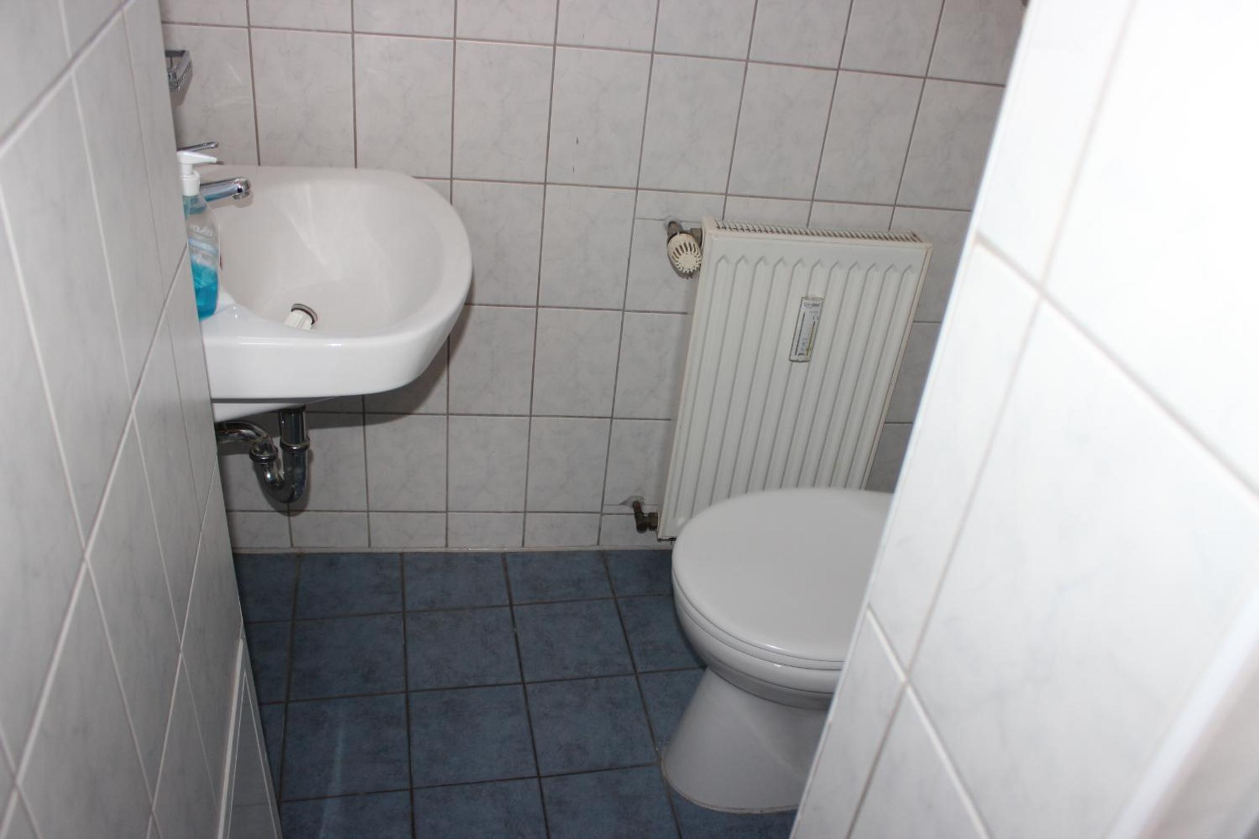 Photo 24