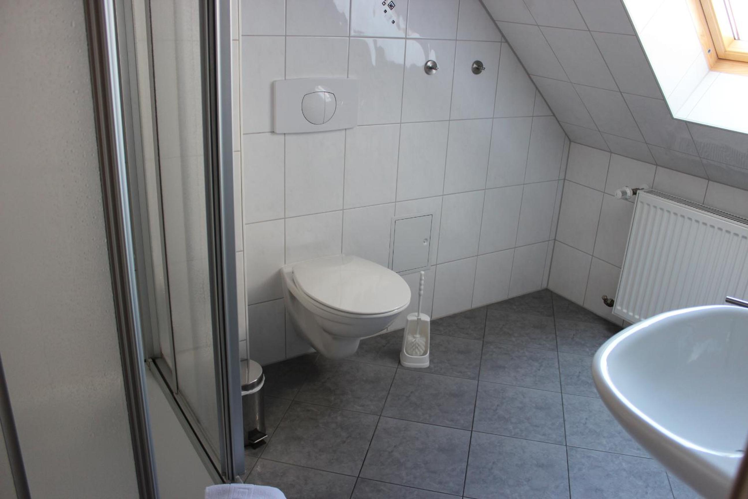 Photo 38