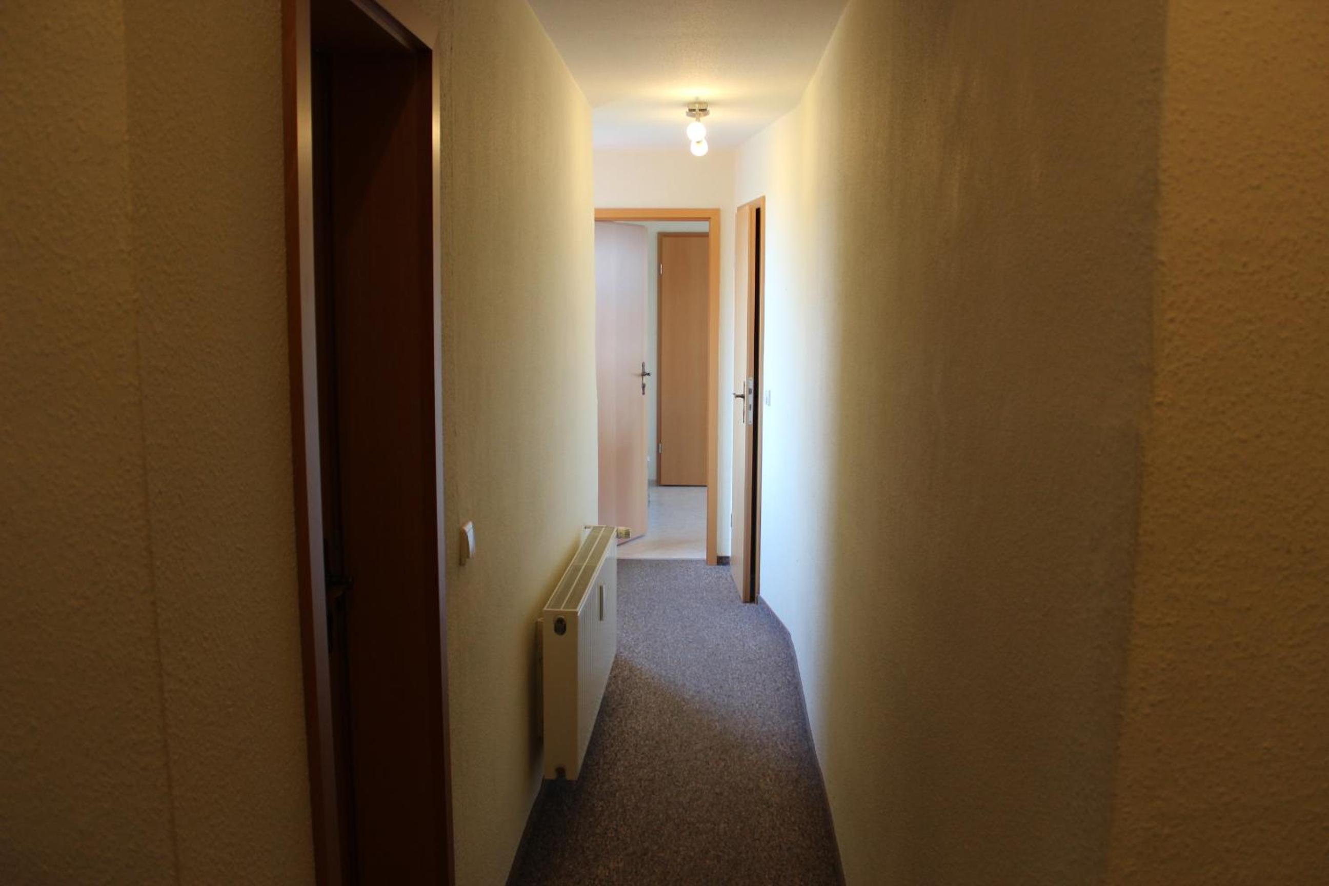 Photo 39