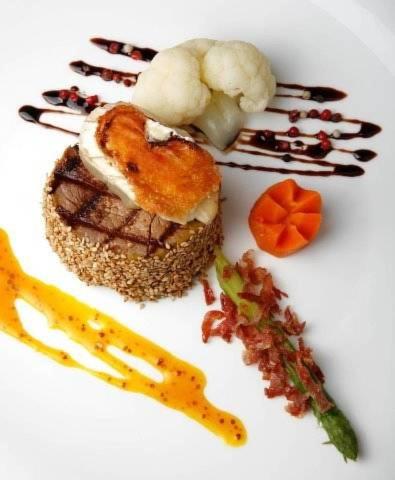 Photo 39