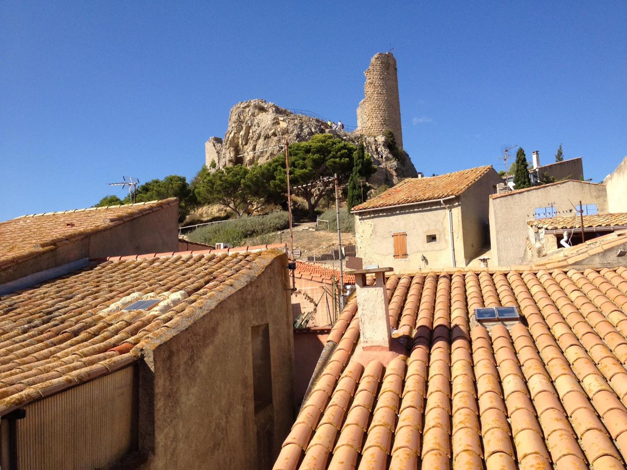 Photo 17