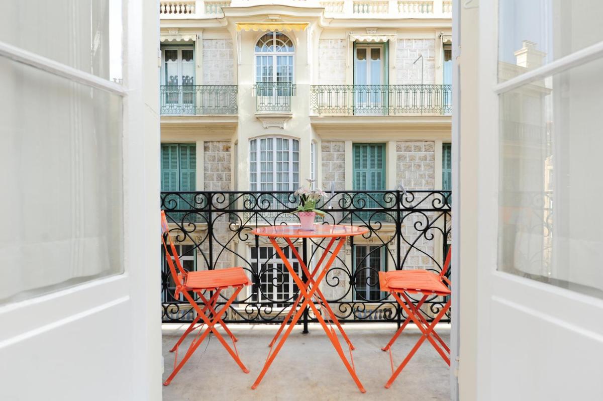 La Romantica Dante Five stars Holiday House photo 1