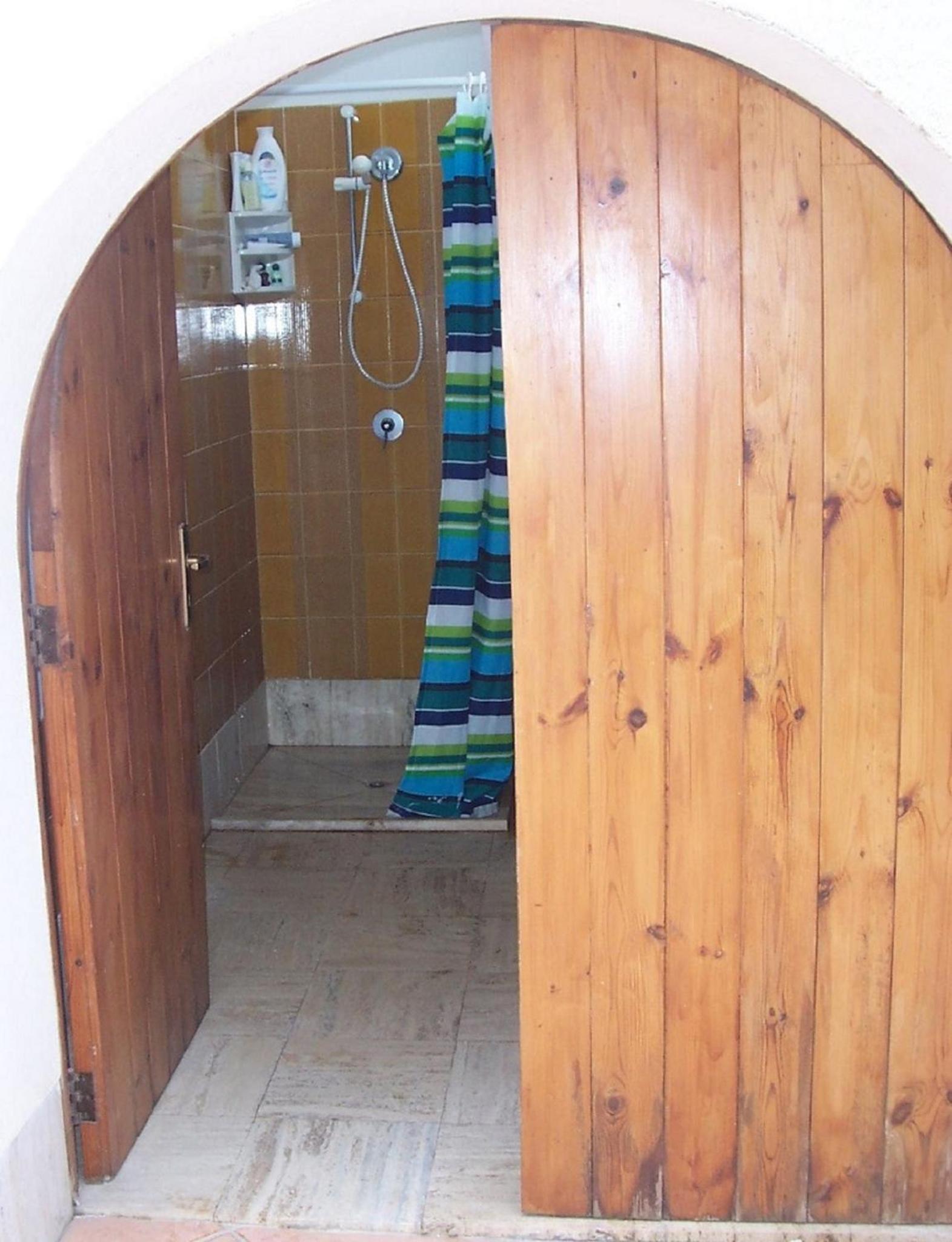 Photo 30