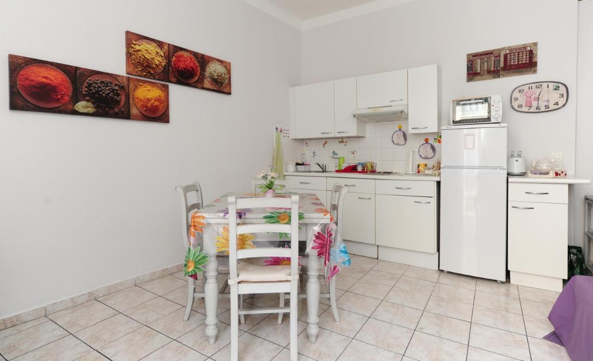 La Romantica Dante Five stars Holiday House photo 5