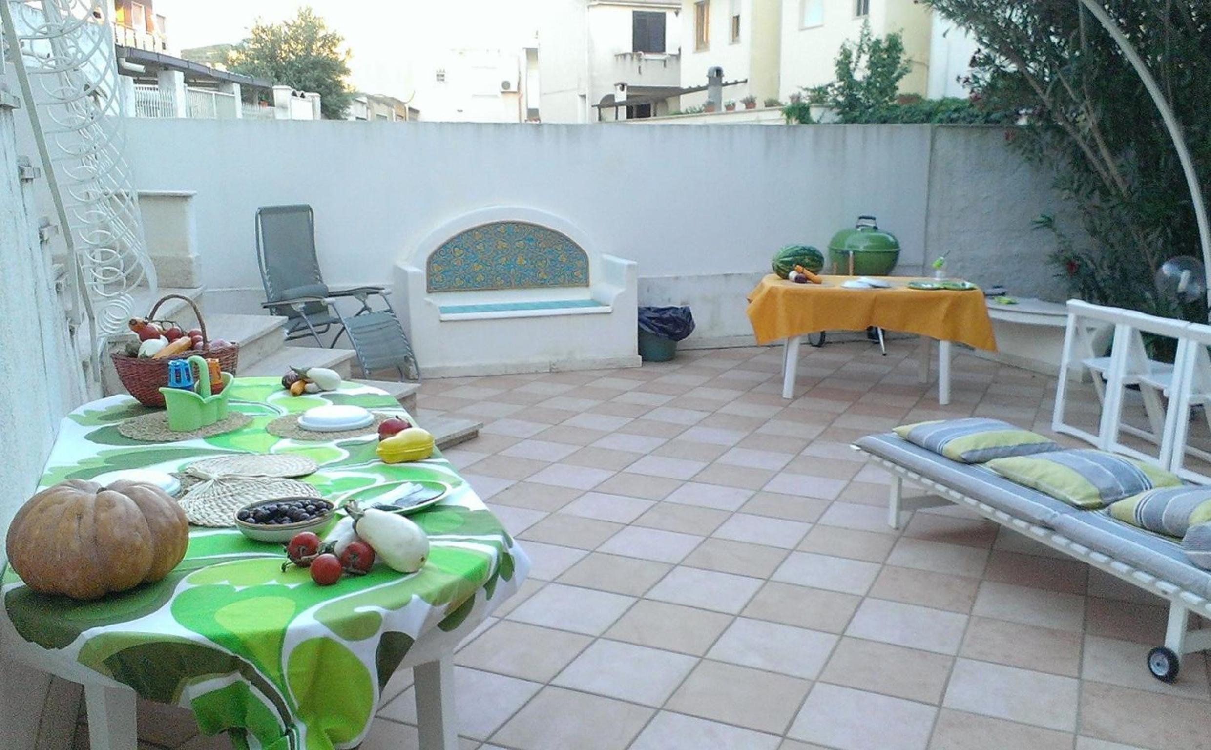 Photo 33
