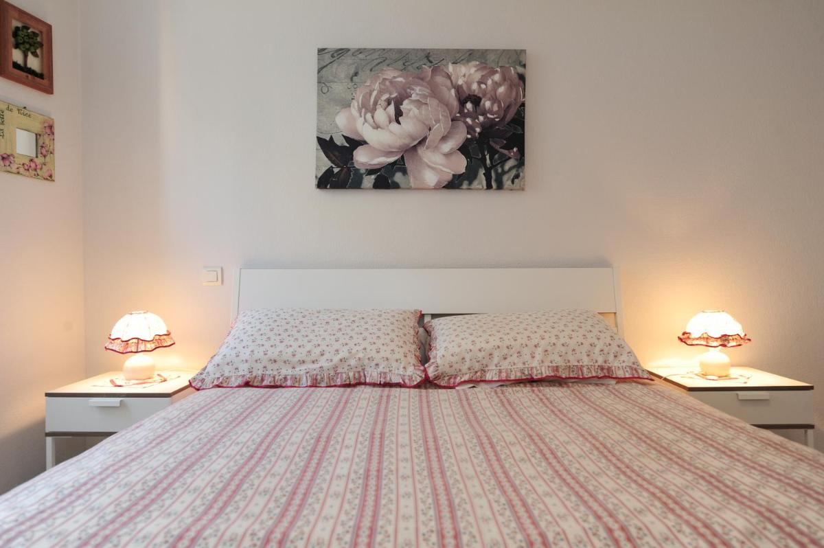 La Romantica Dante Five stars Holiday House photo 2
