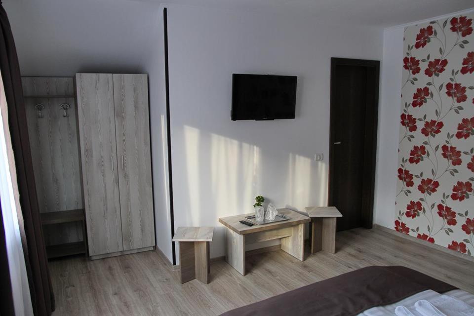 Photo 27