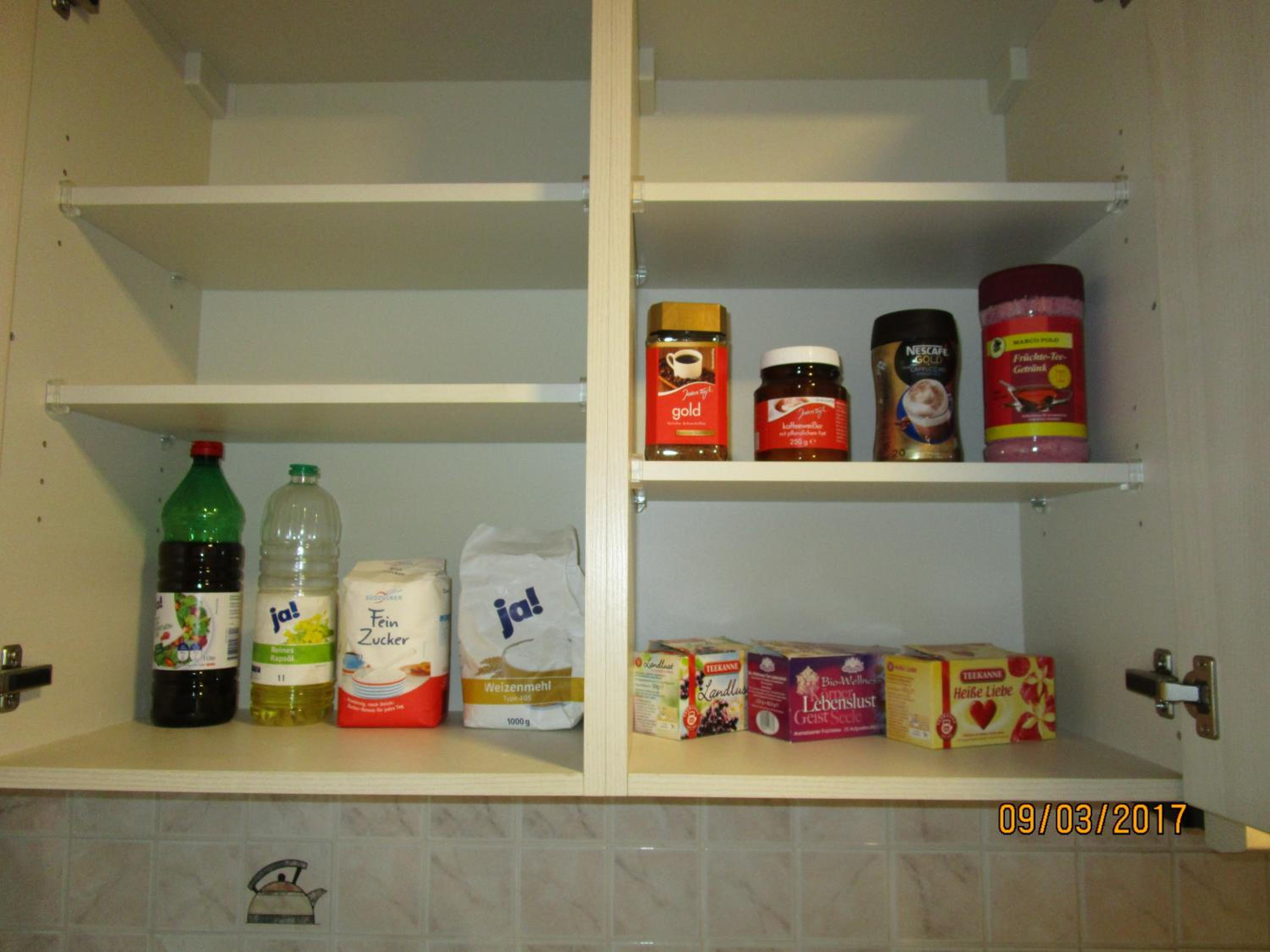 Photo 32