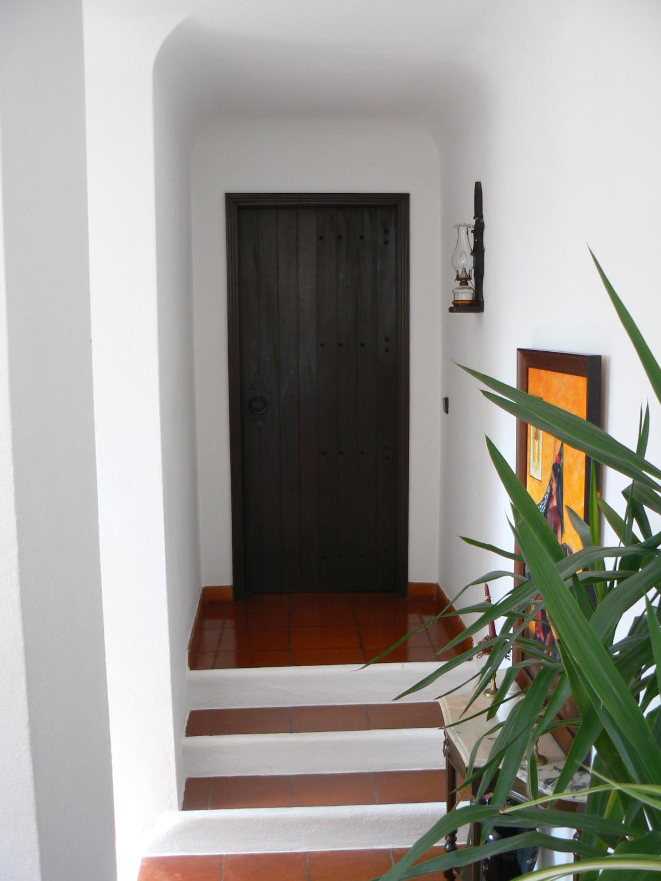 Casa das Hortências By Alojamentos Vitinho - Vila Nova MIlfontes