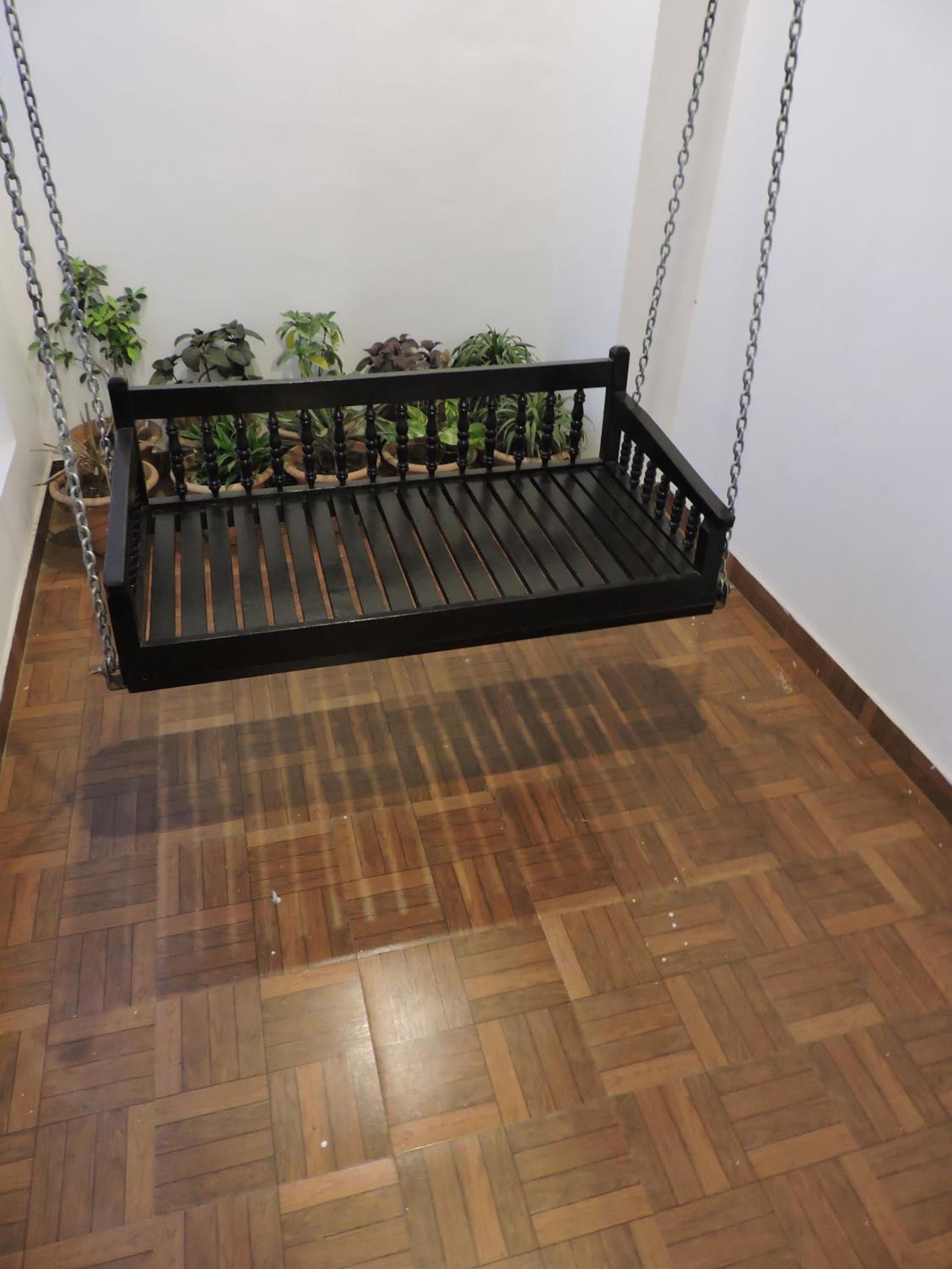 Pearl of Taj Home Stay