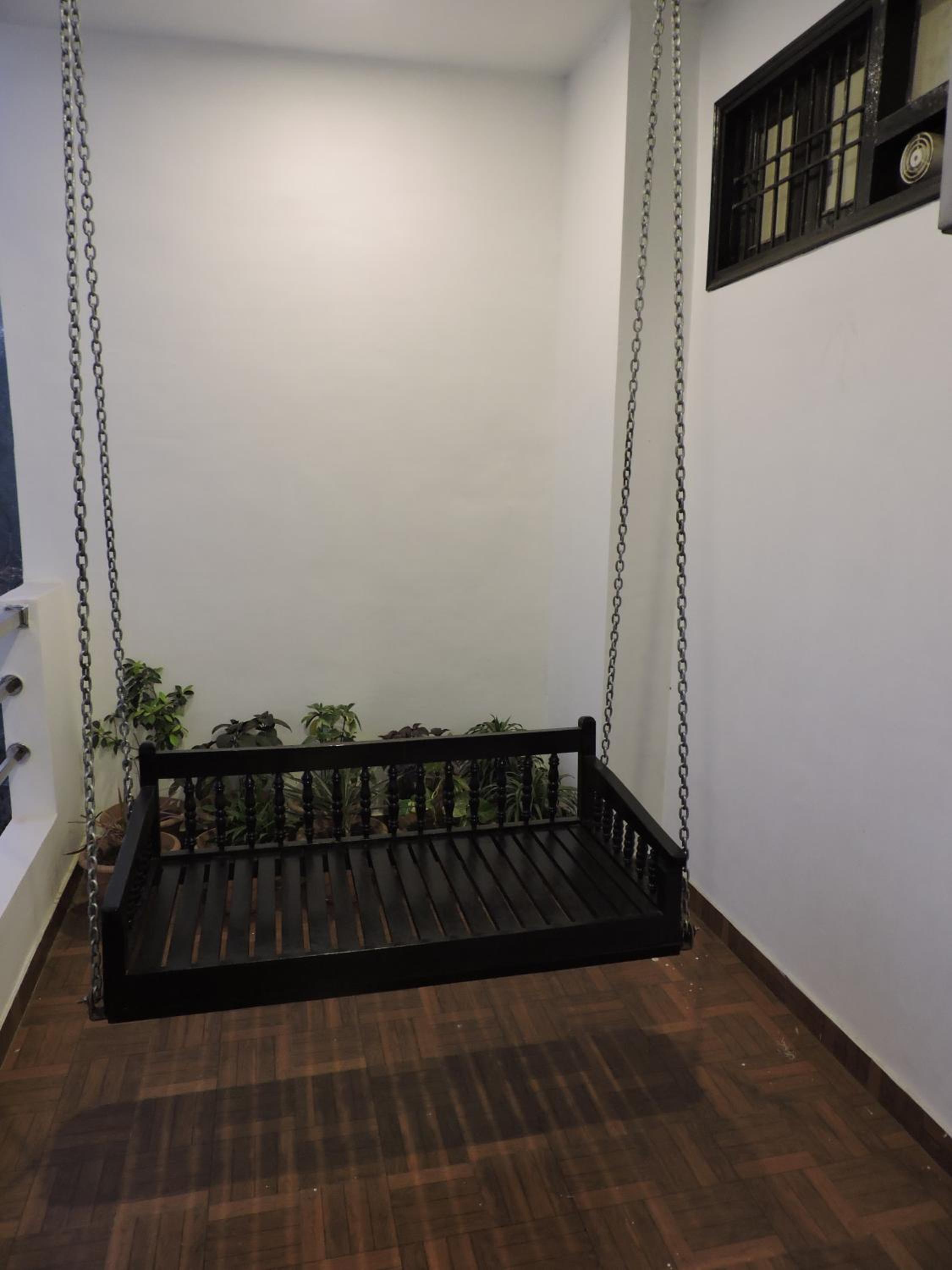 Pearl of Taj Home Stay