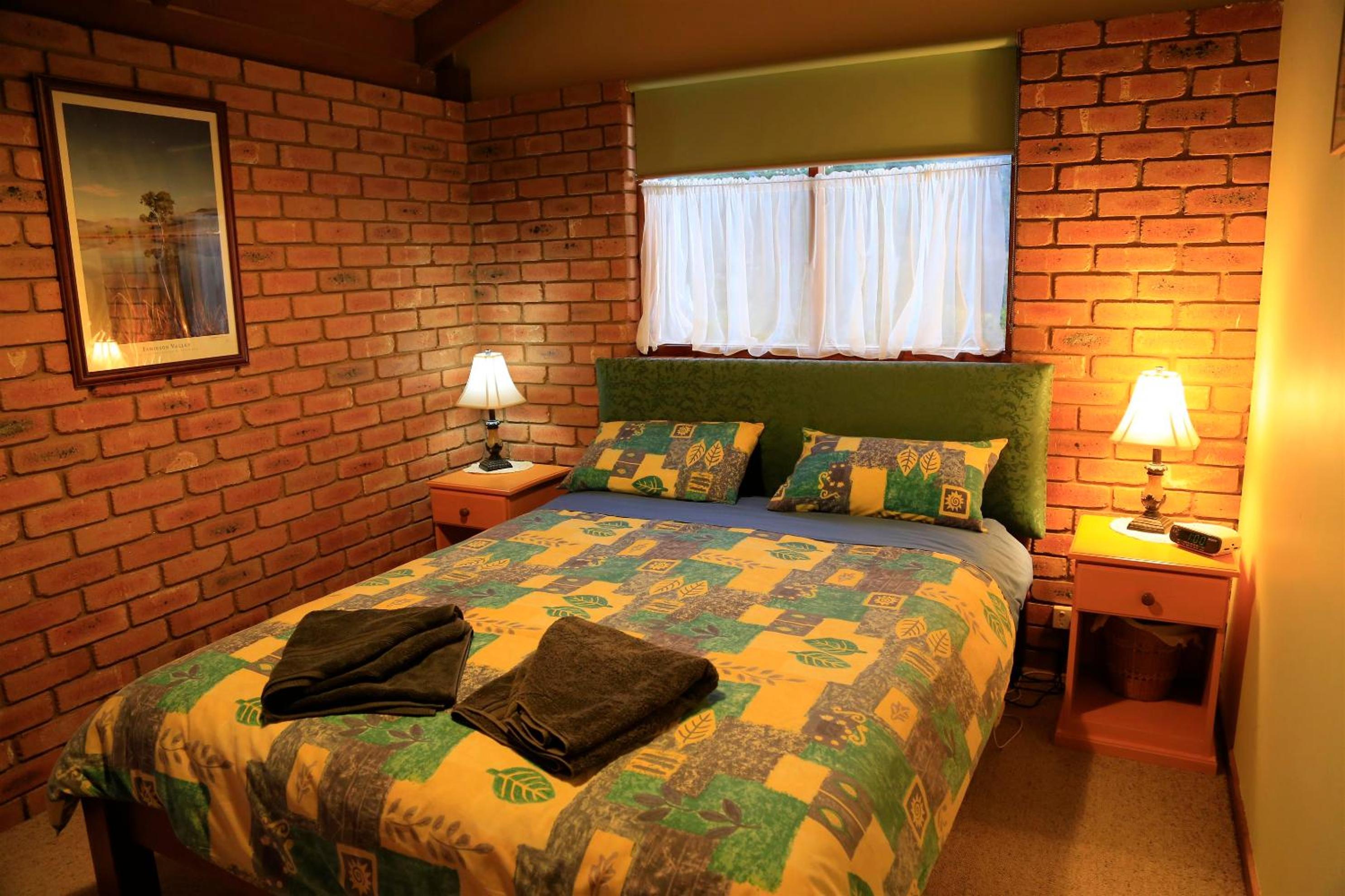 Photo 40