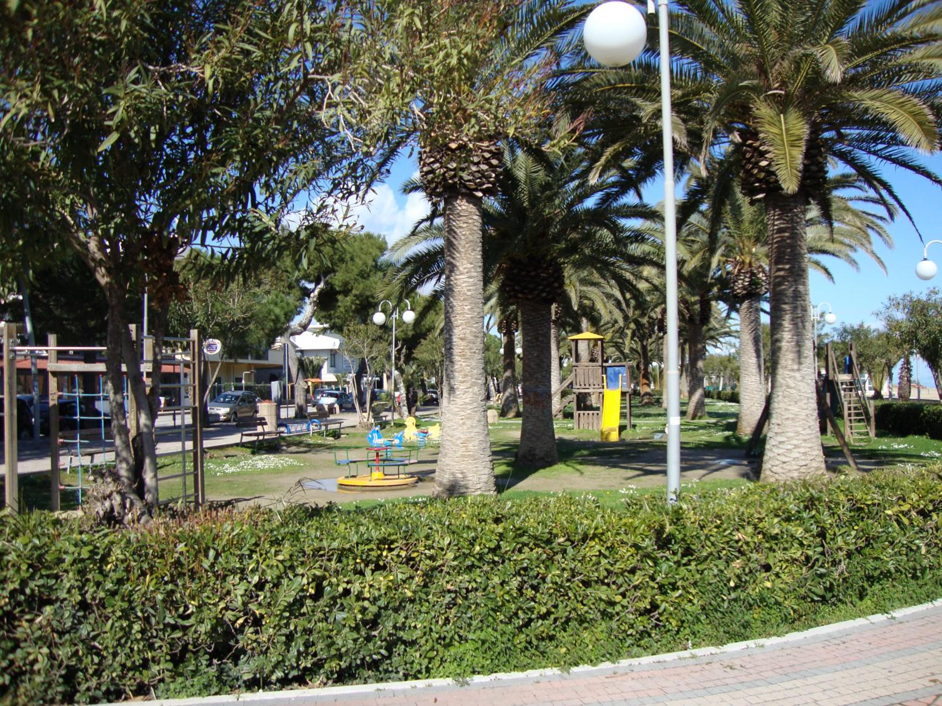 Hotel Capitano, photo 11