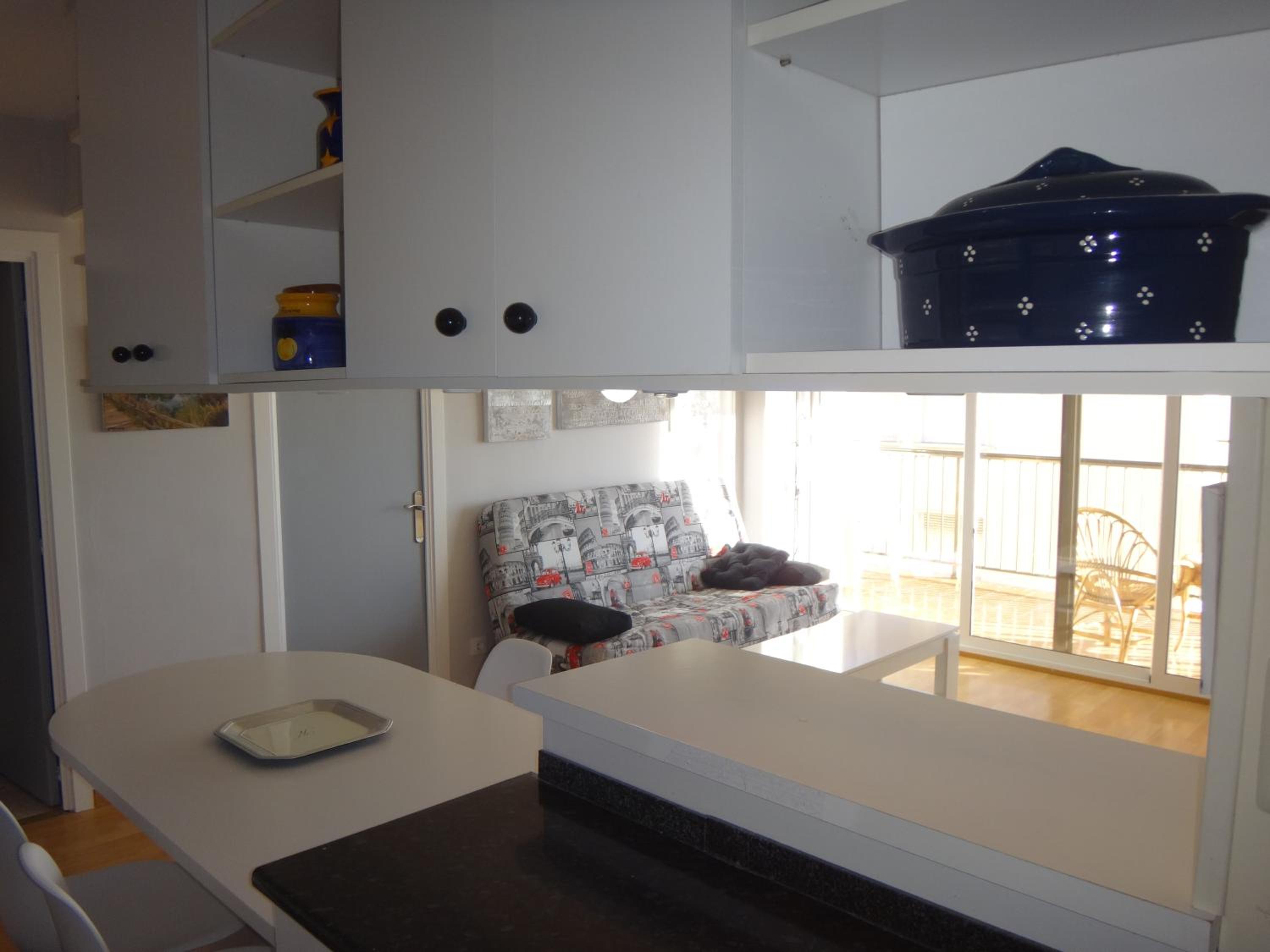 Torremar I view 4