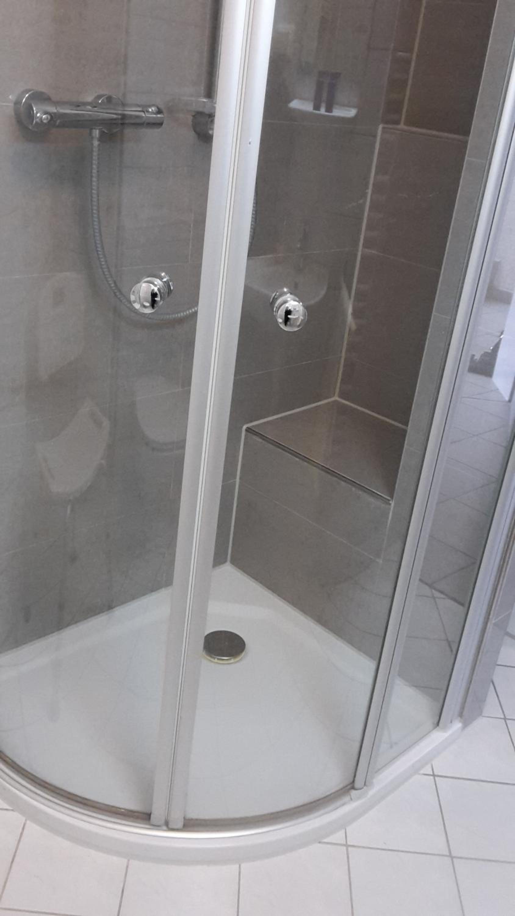 K & R Appartements Binz