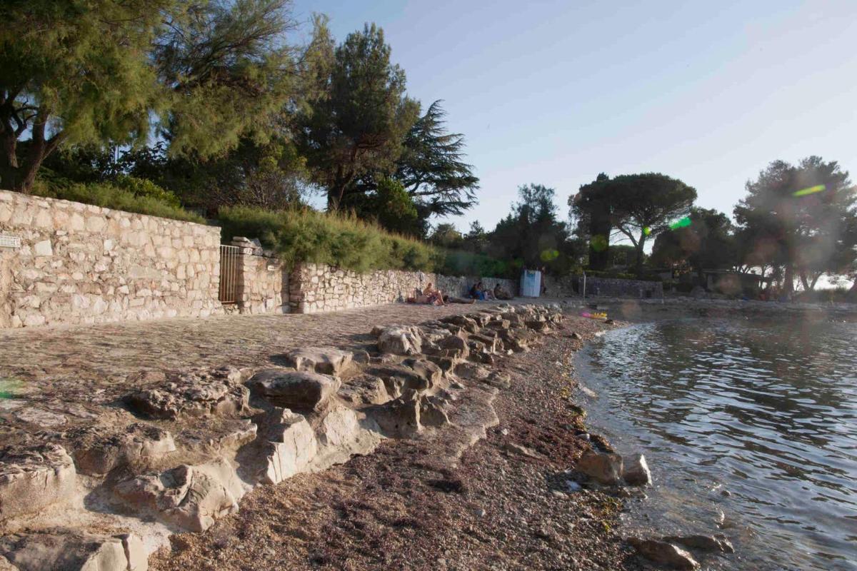 Holiday Home Dajla 35 view 3