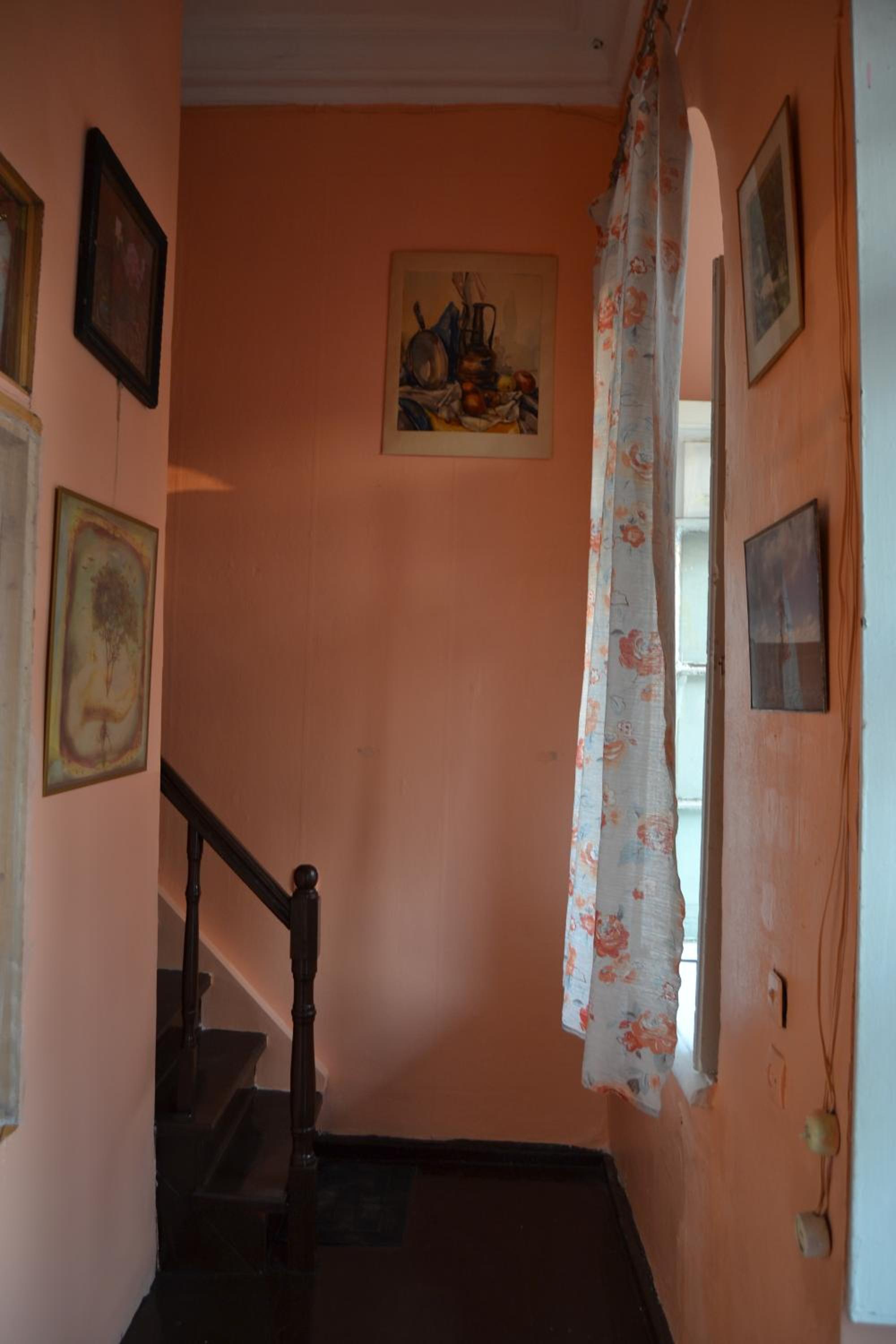 Photo 29