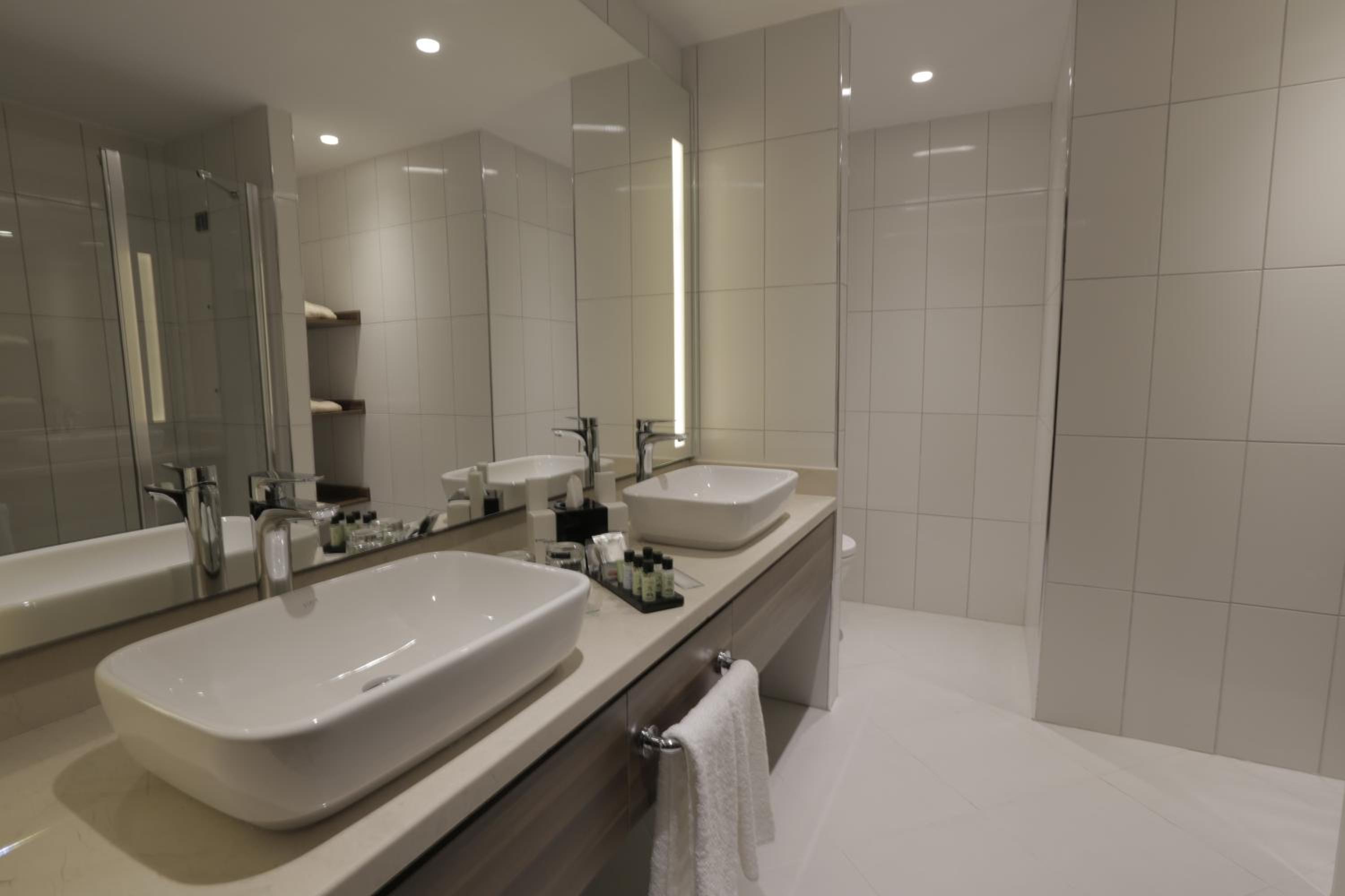 Tuyap Palas - Image 19