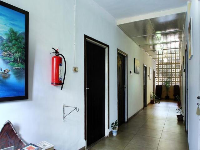 Photo 49