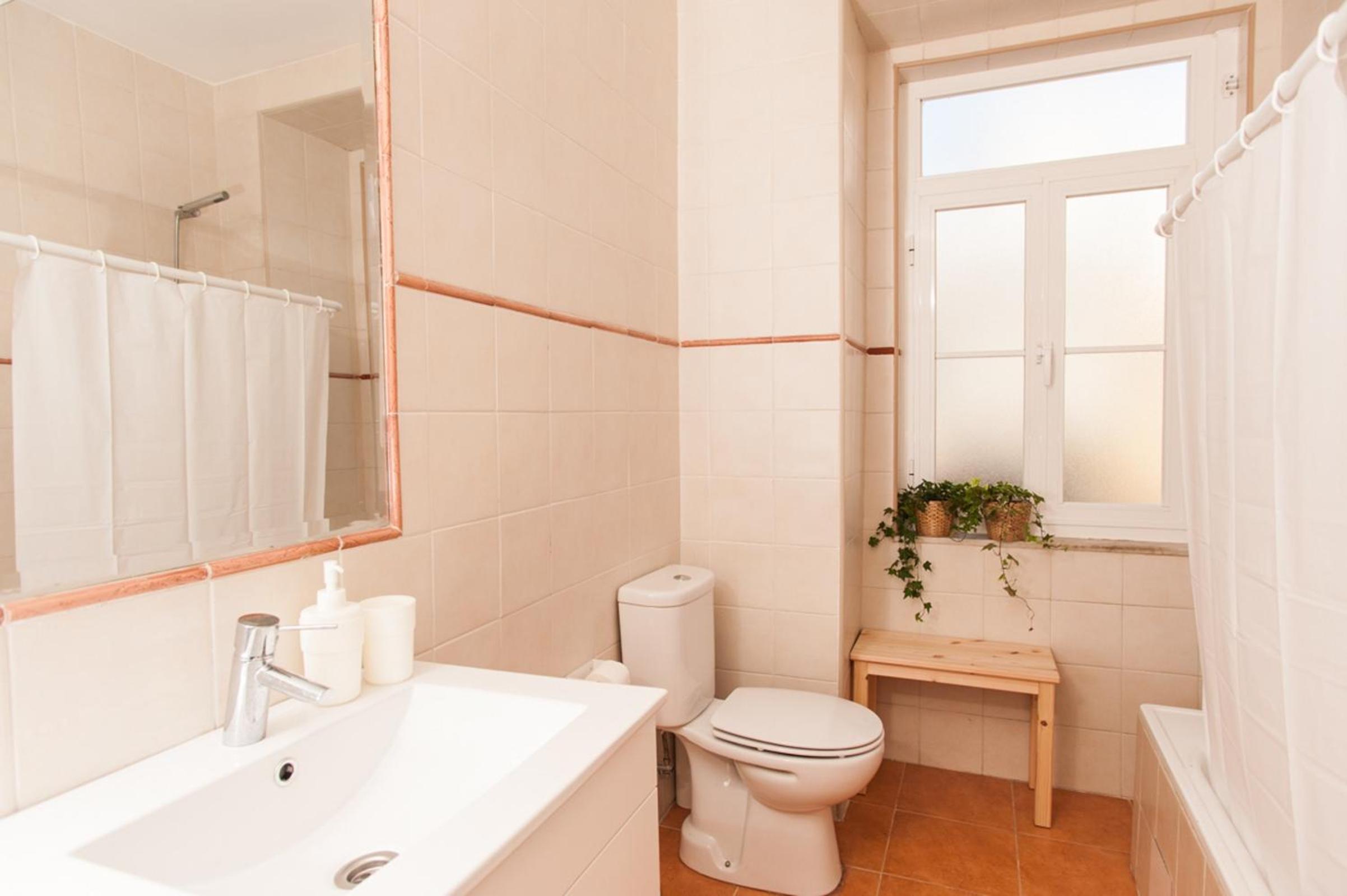 Mouraria Apartments view 4