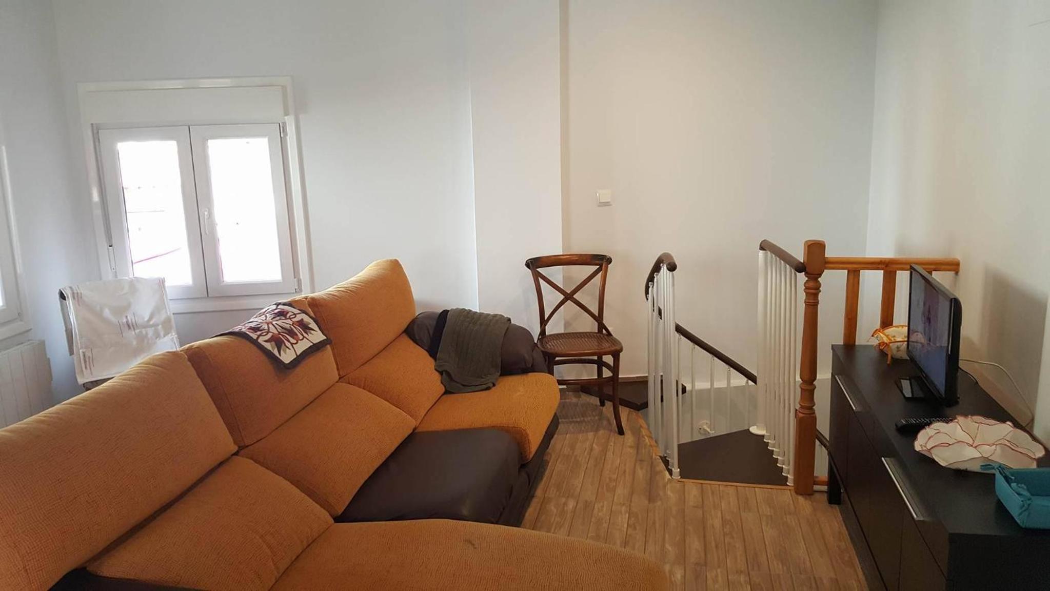 Casa Bera view 2