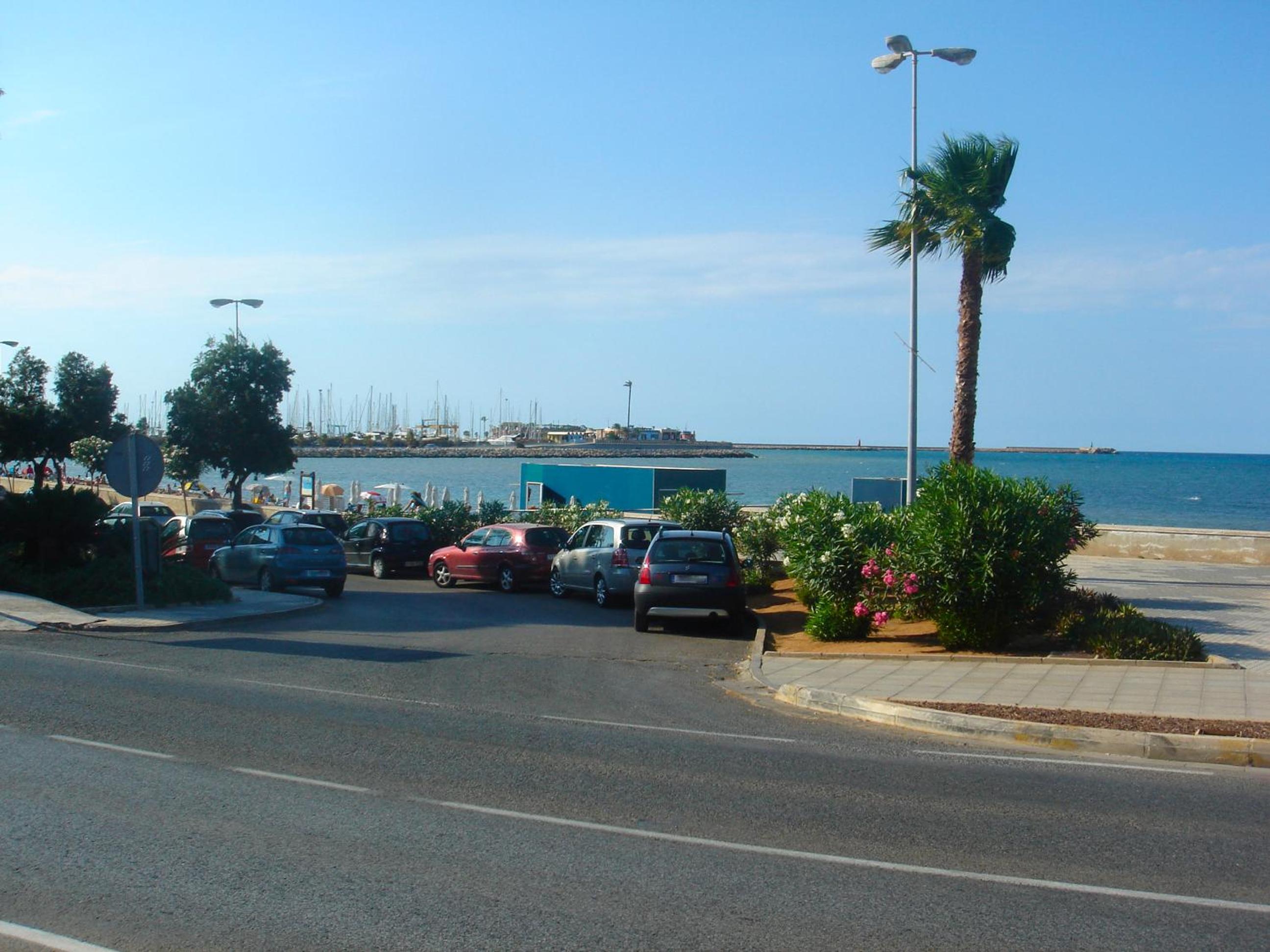 Photo 44
