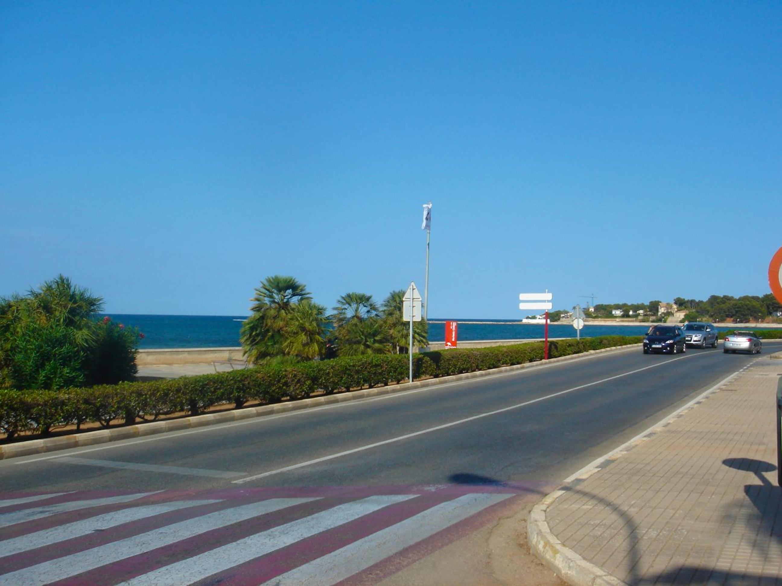 Photo 43
