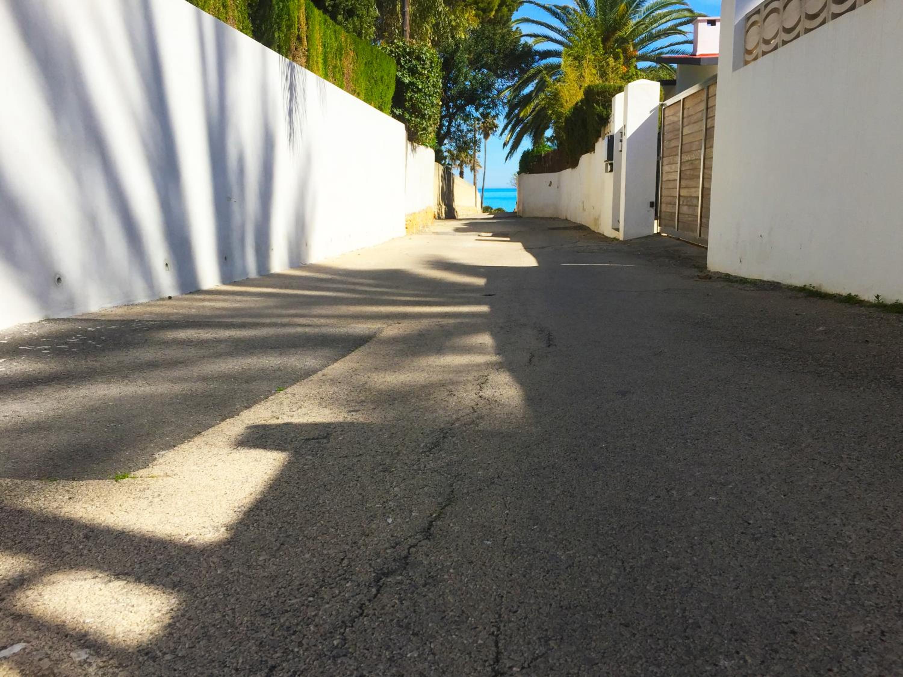 Photo 41