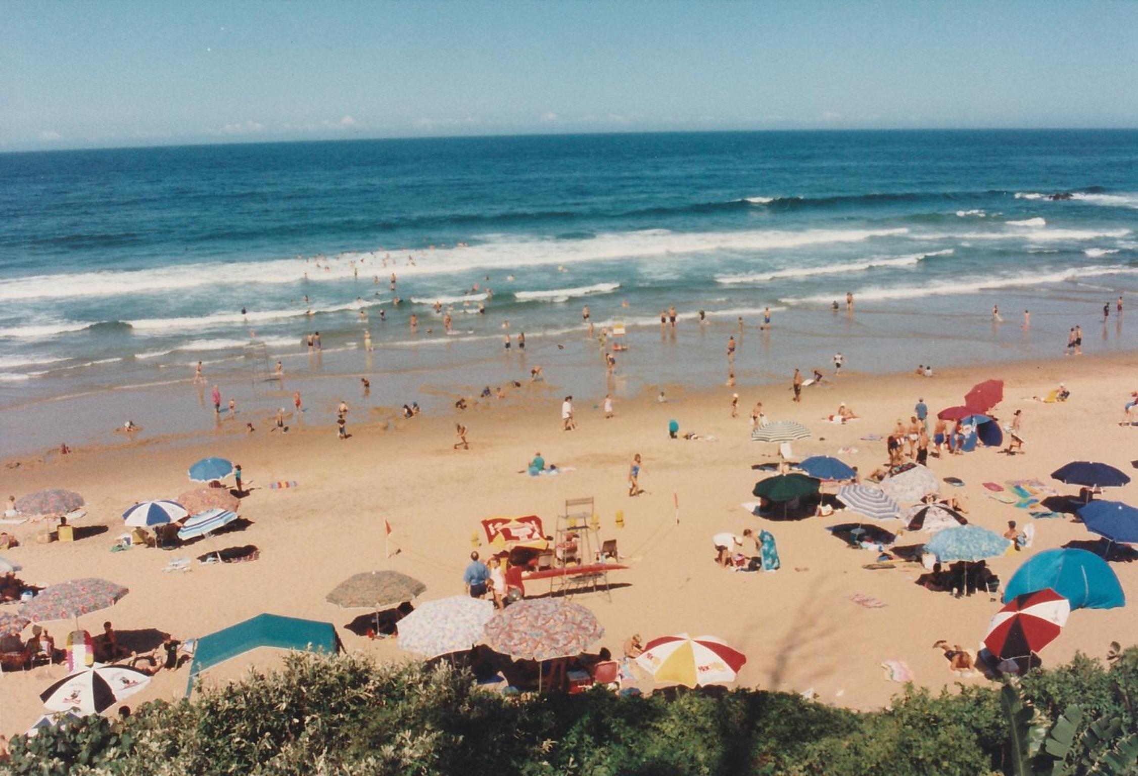 Photo 48