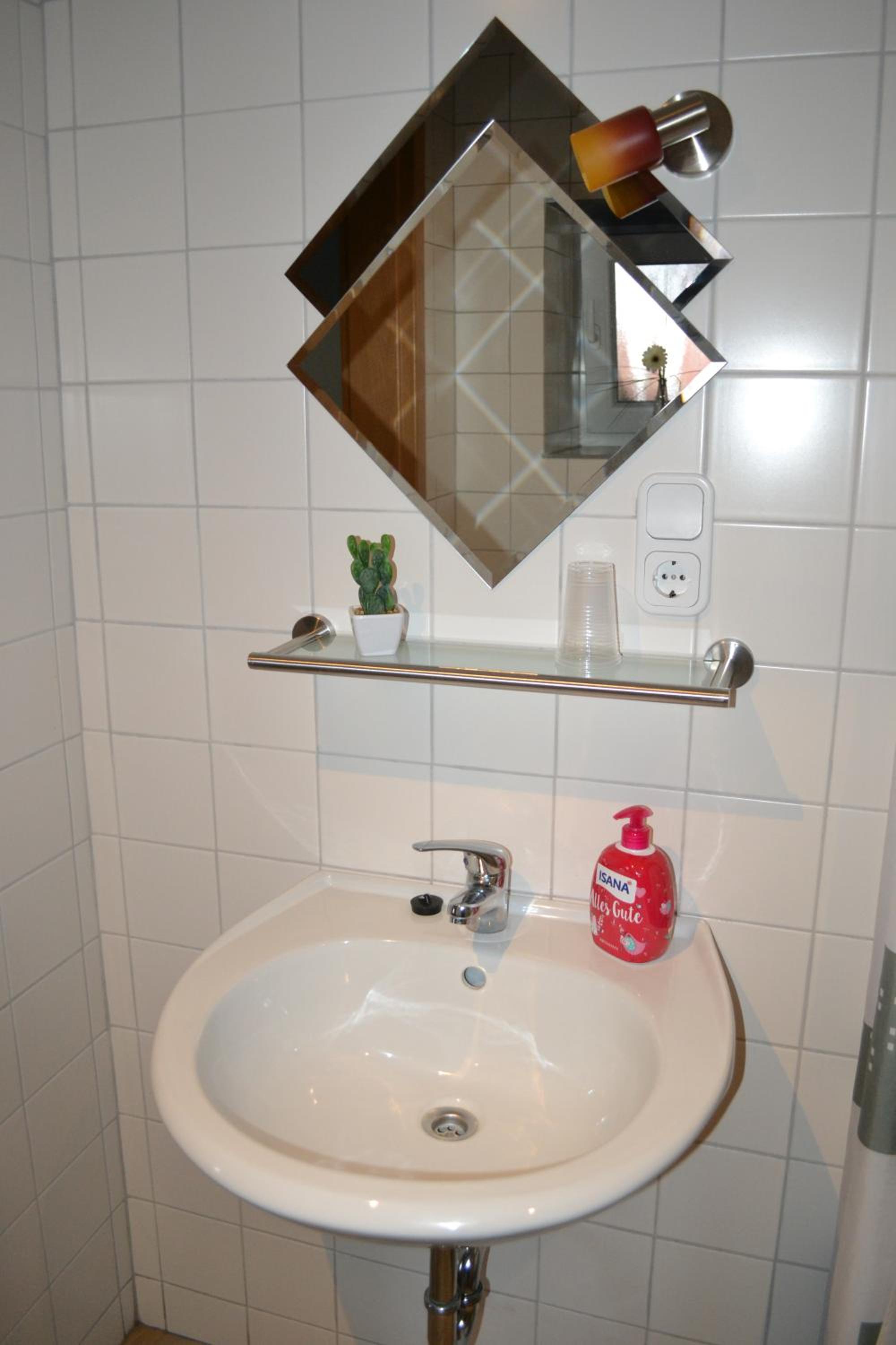 Gästehaus Radler Scheune