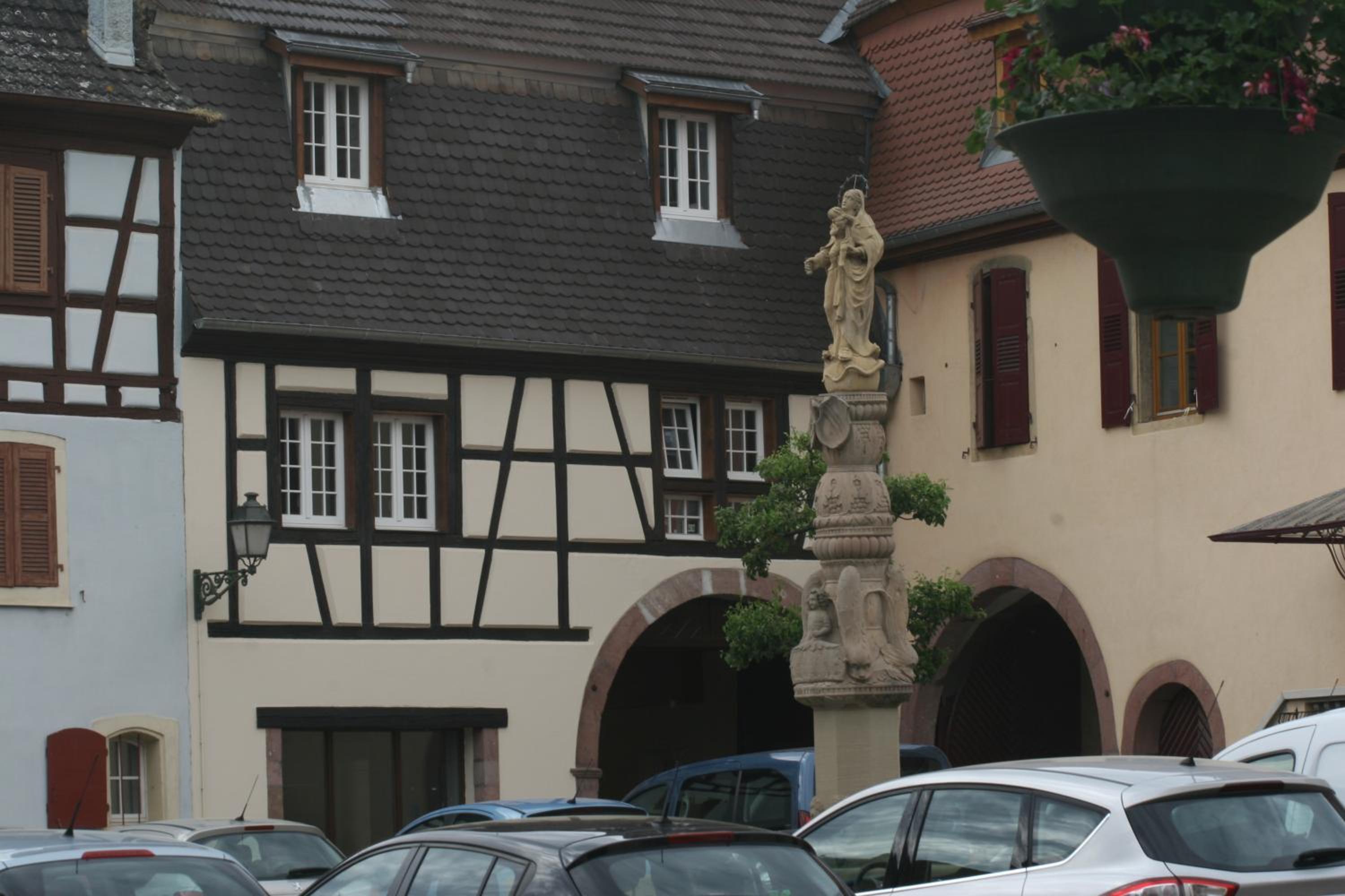 Photo 19