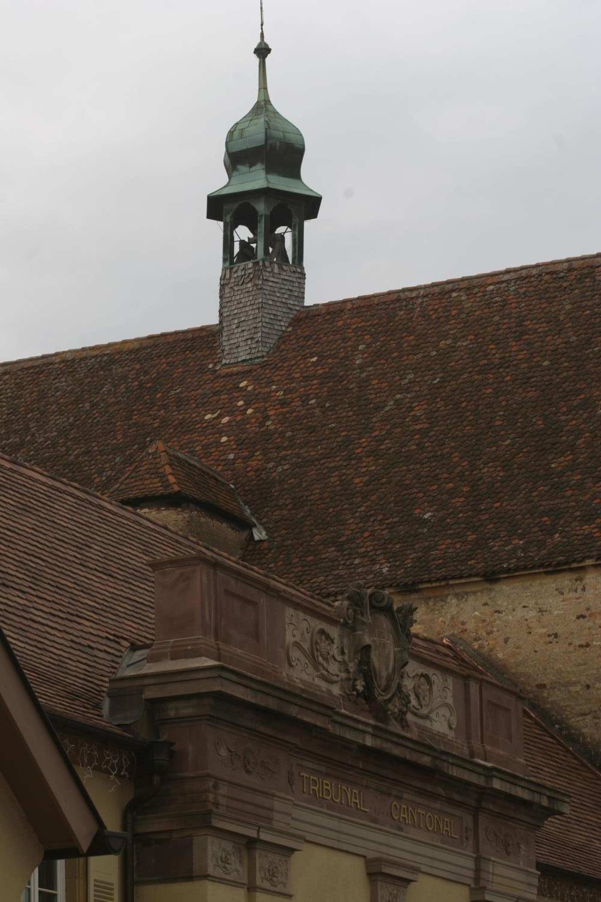 Photo 28