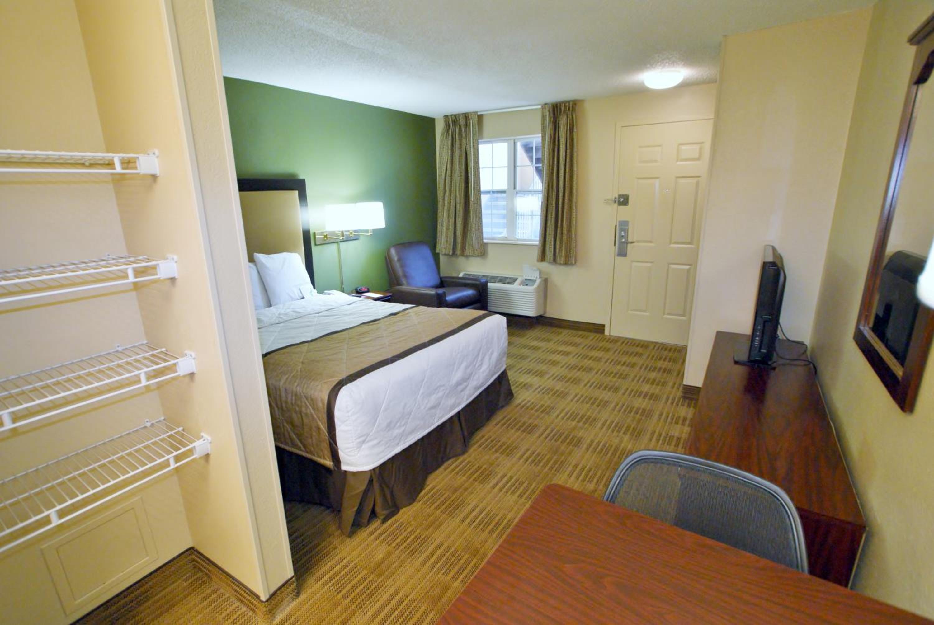 Extended Stay America Suites - Nashville - Brentwood - South - Property Image 33