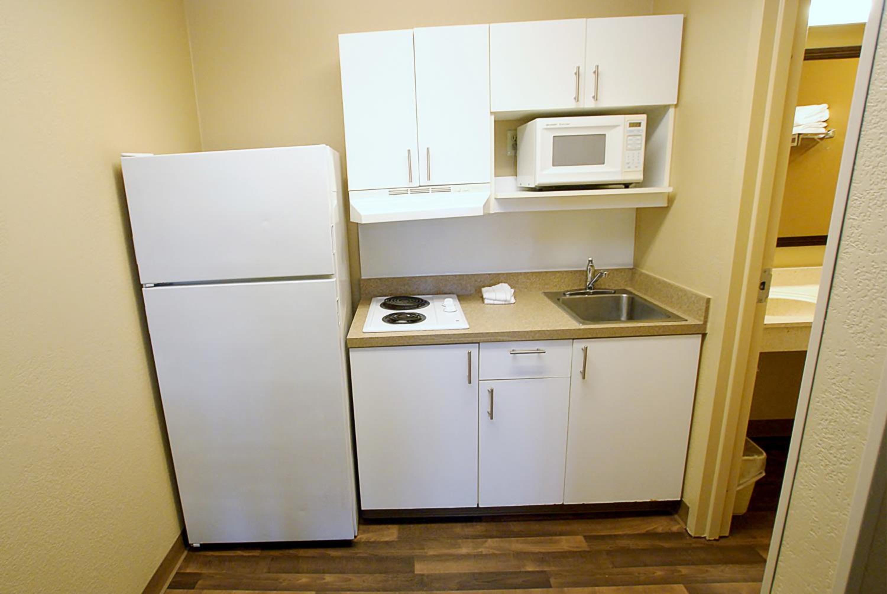 Extended Stay America Suites - Nashville - Brentwood - South - Property Image 30