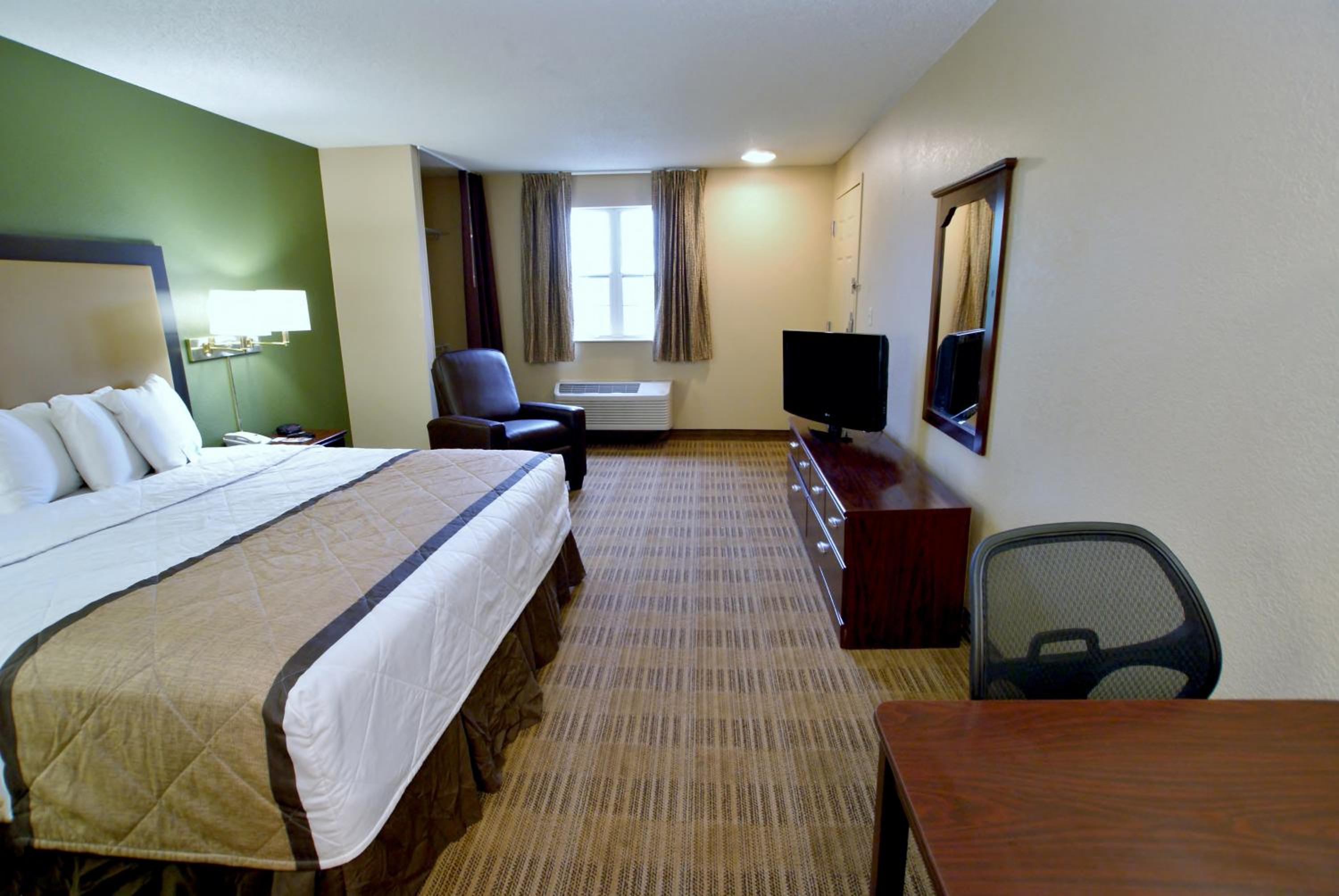 Extended Stay America Suites - Nashville - Brentwood - South - Property Image 27