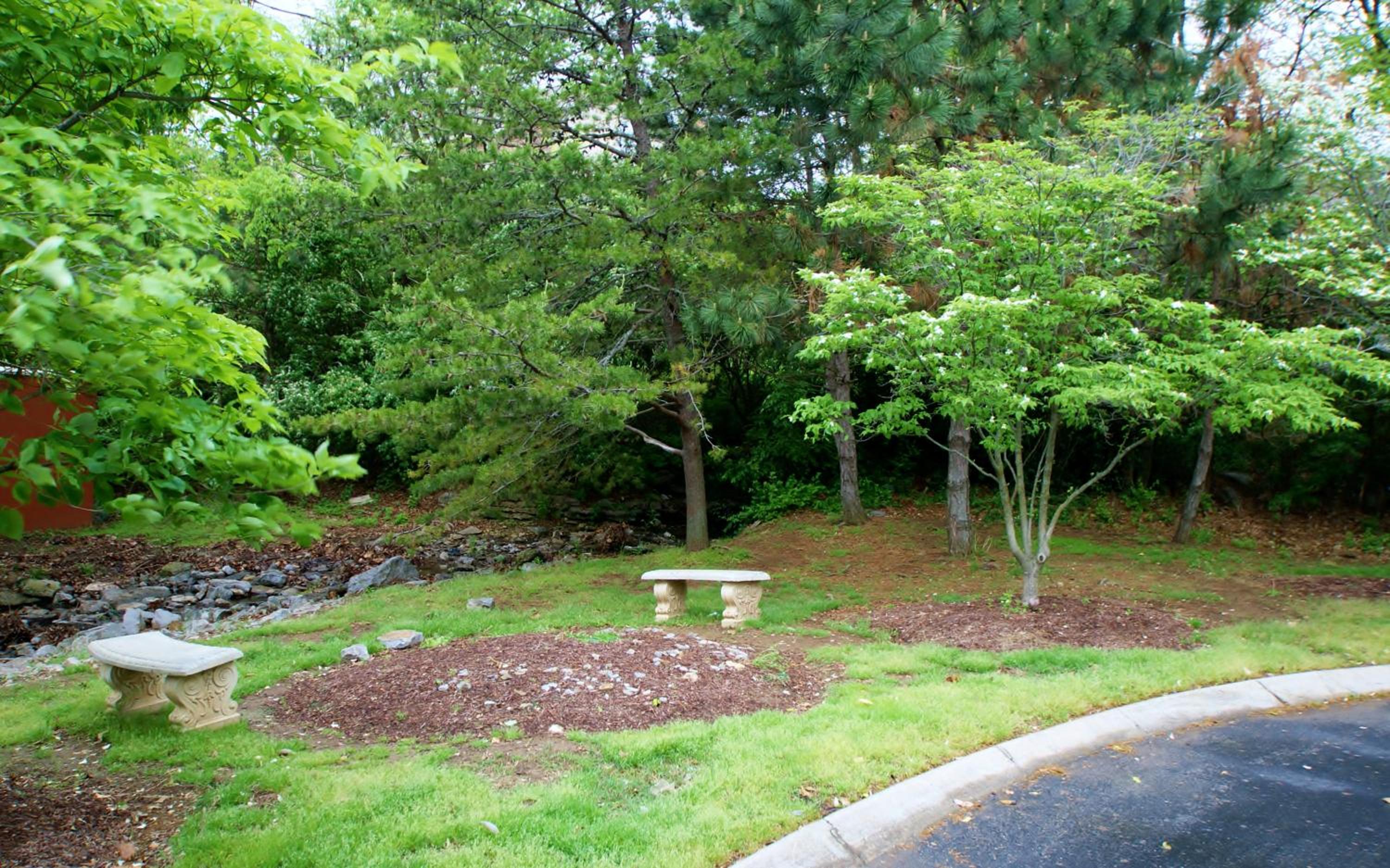Extended Stay America Suites - Nashville - Brentwood - South - Property Image 21