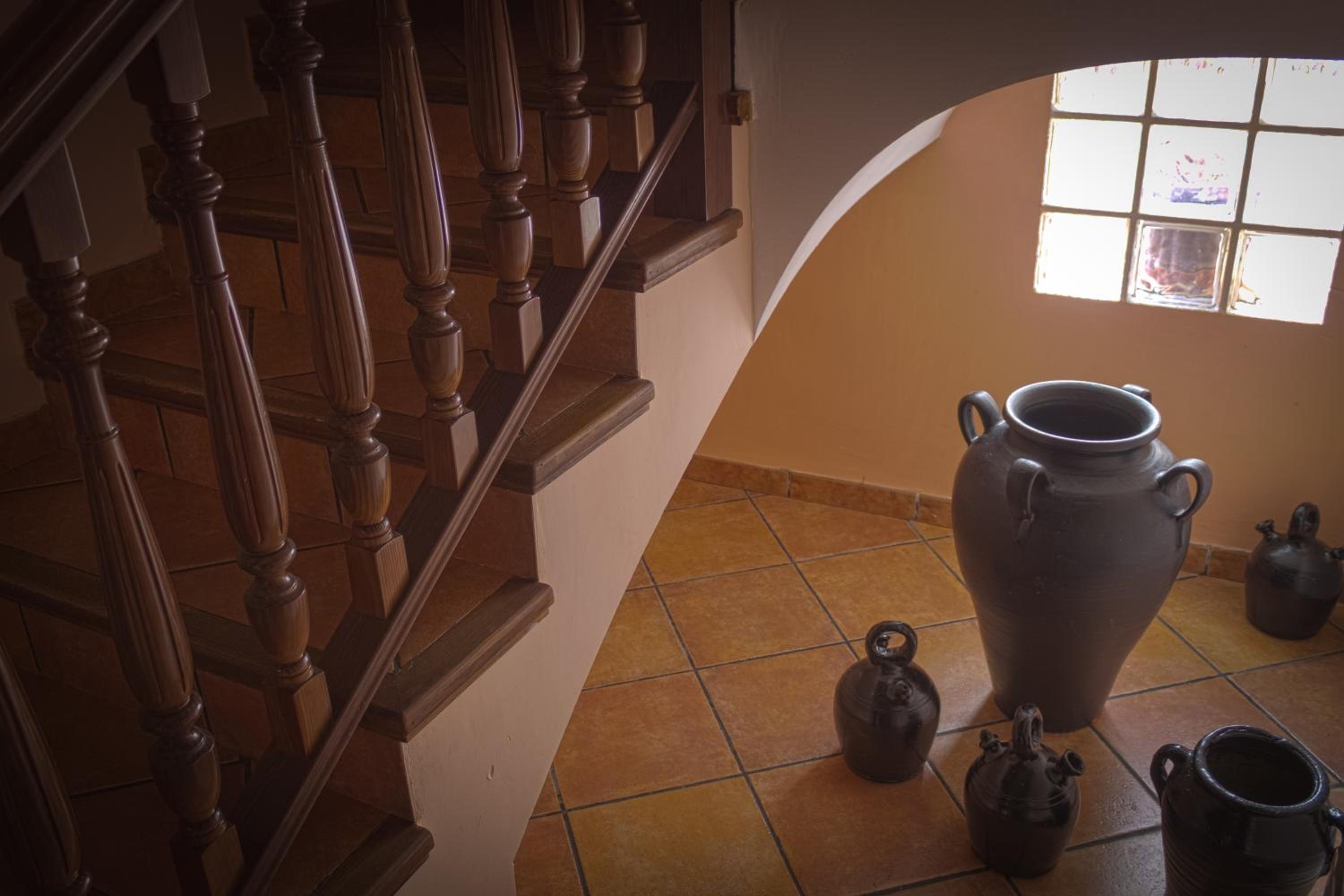 La Posada de Clotilde view 3