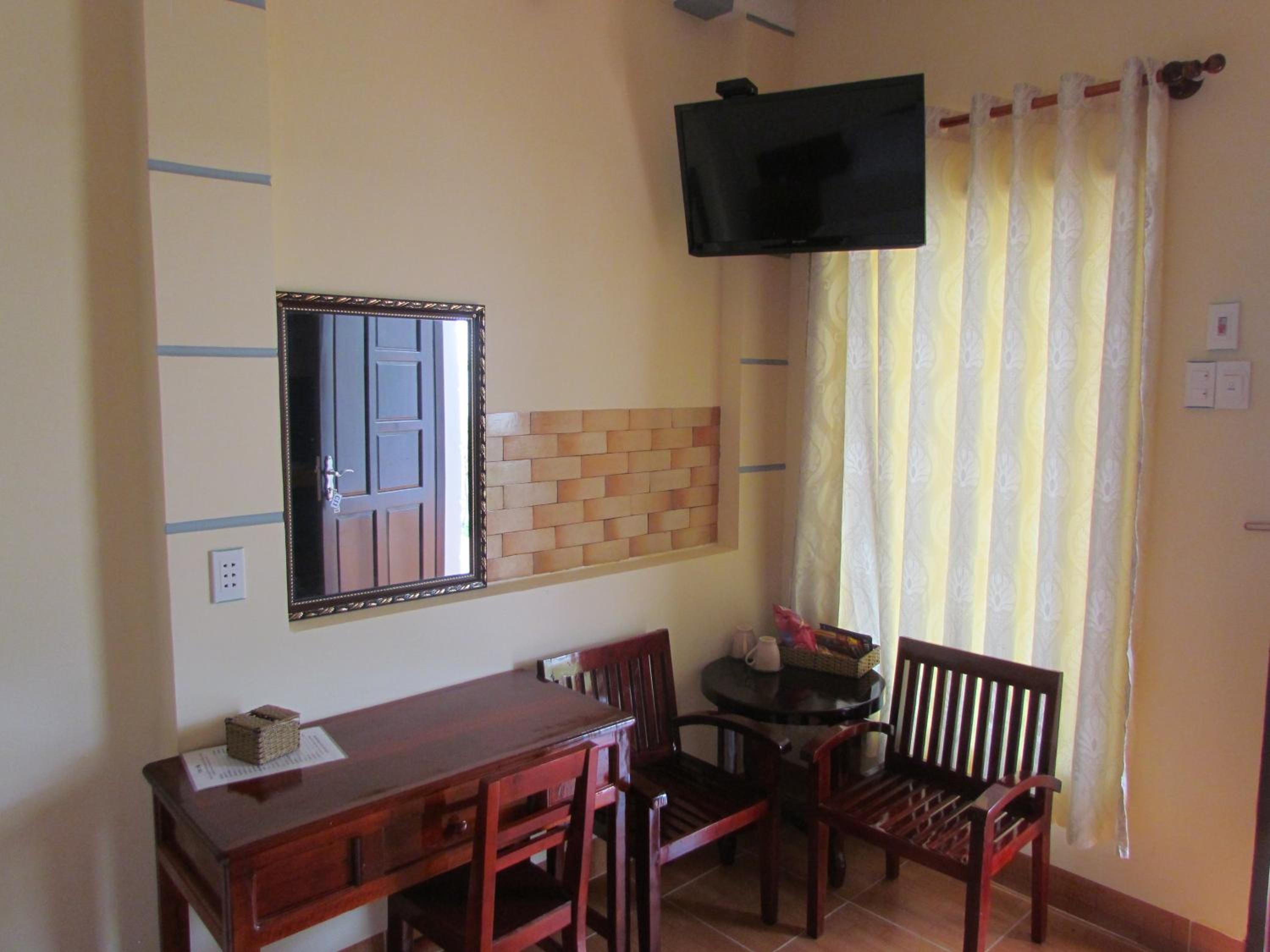 Photo 43