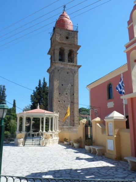 Photo 27