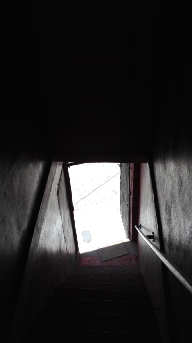 Hostal Don Frank view 5