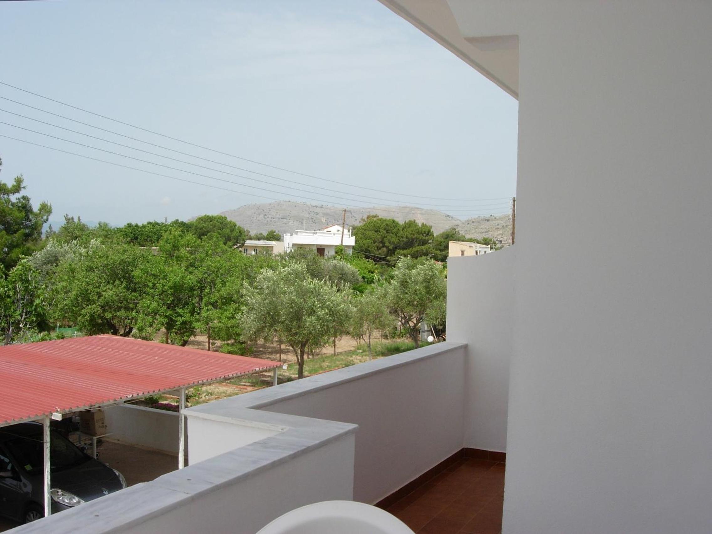 Photo 29