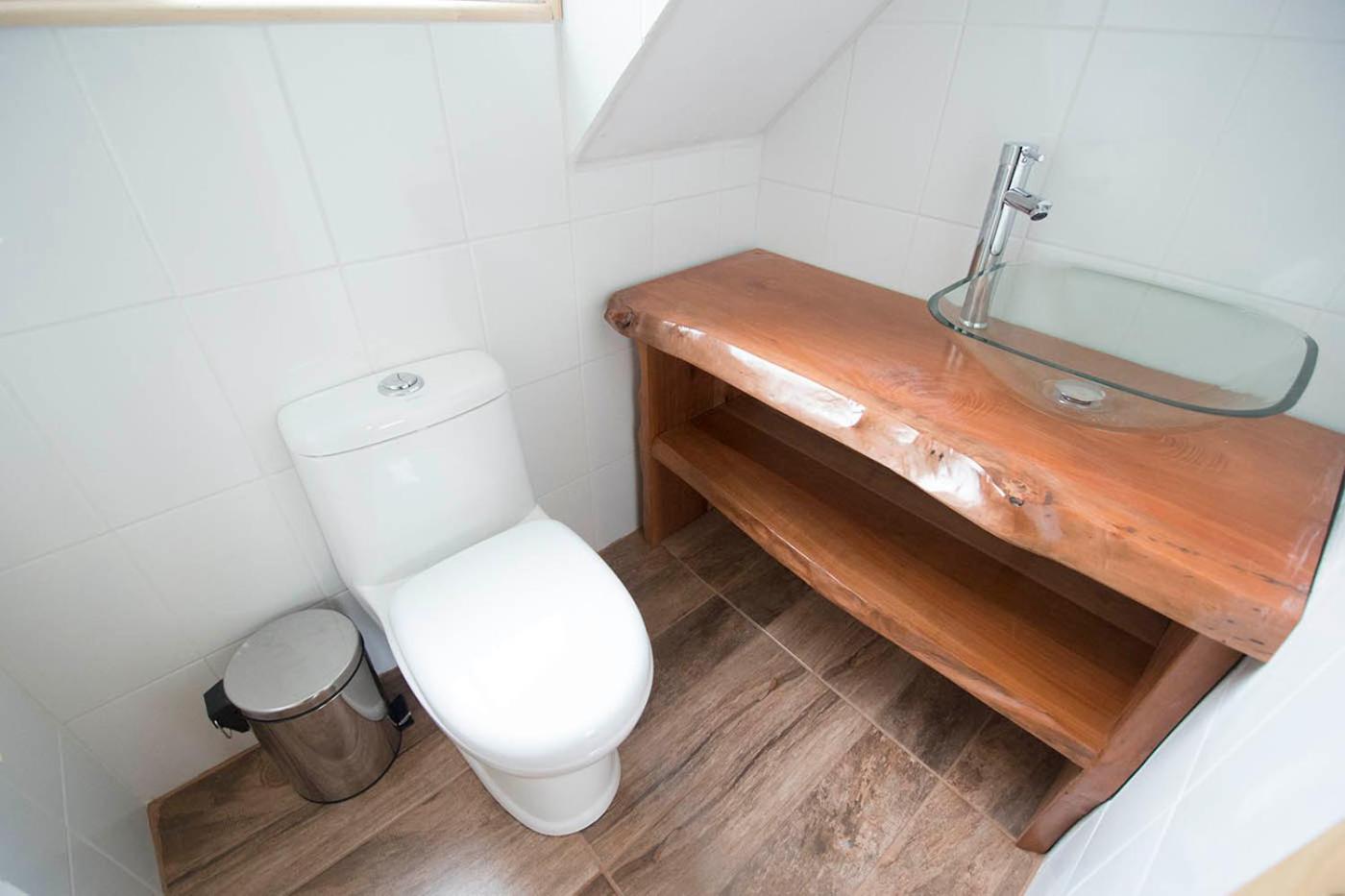 Duub Hostel