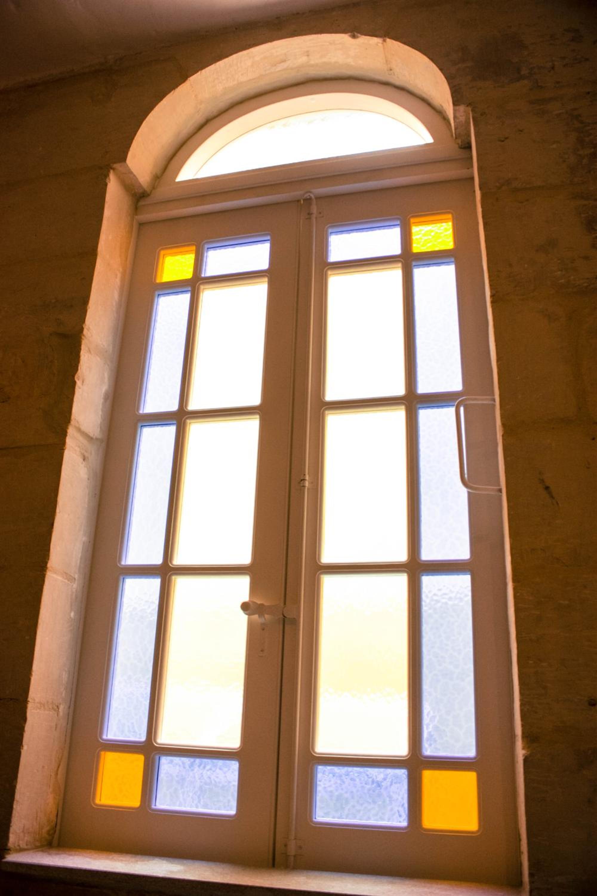 Casa Azzopardi Suites