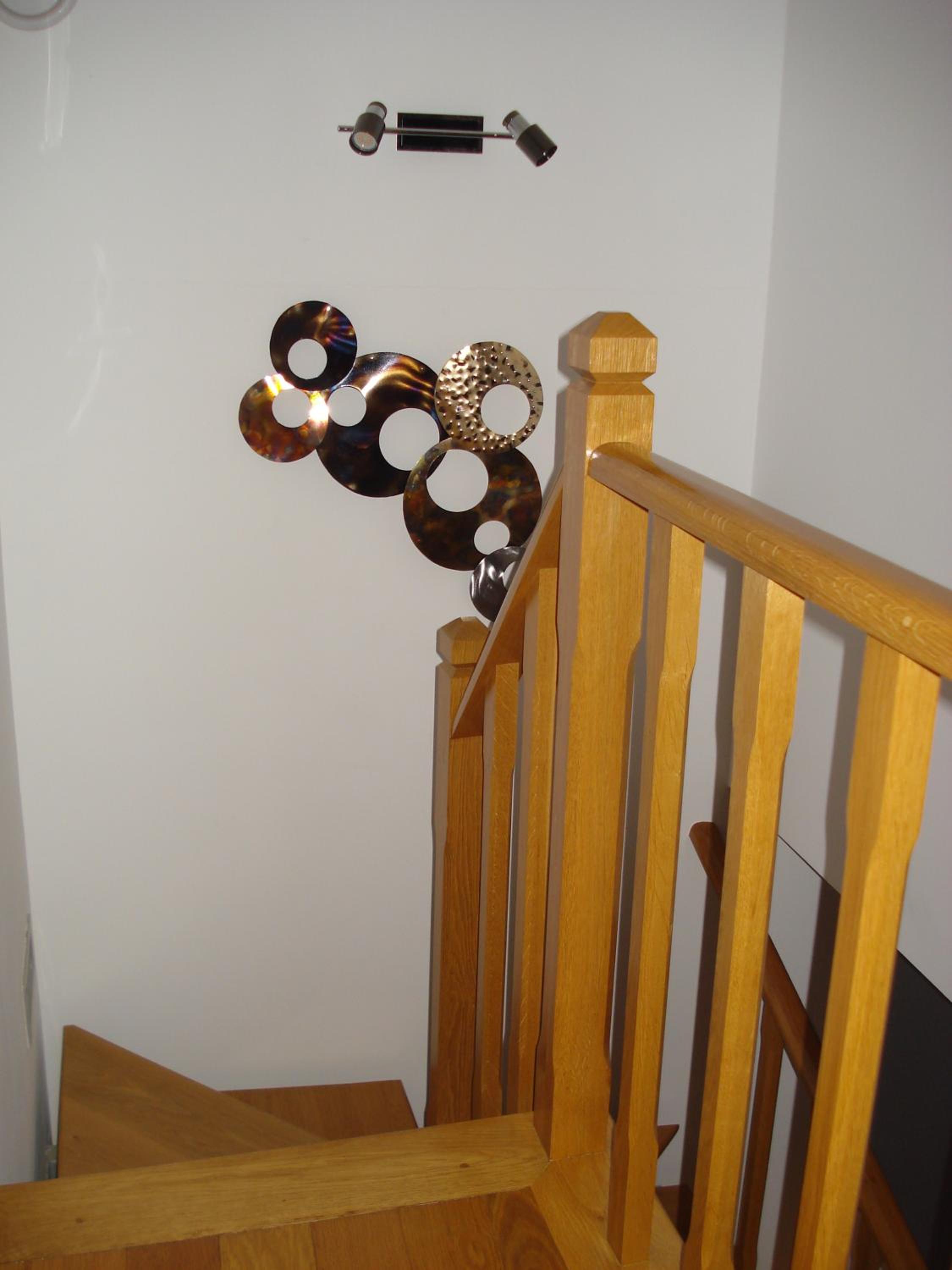 Photo 37