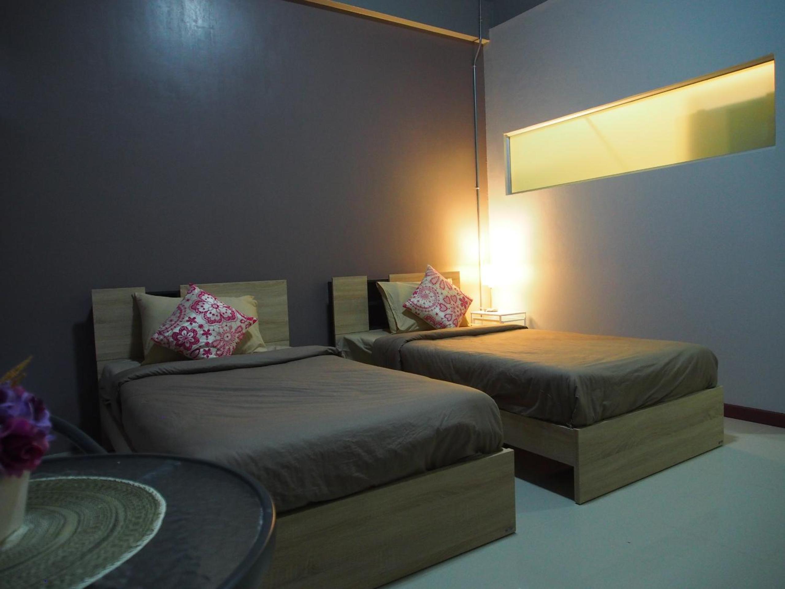 Sriyanar Place