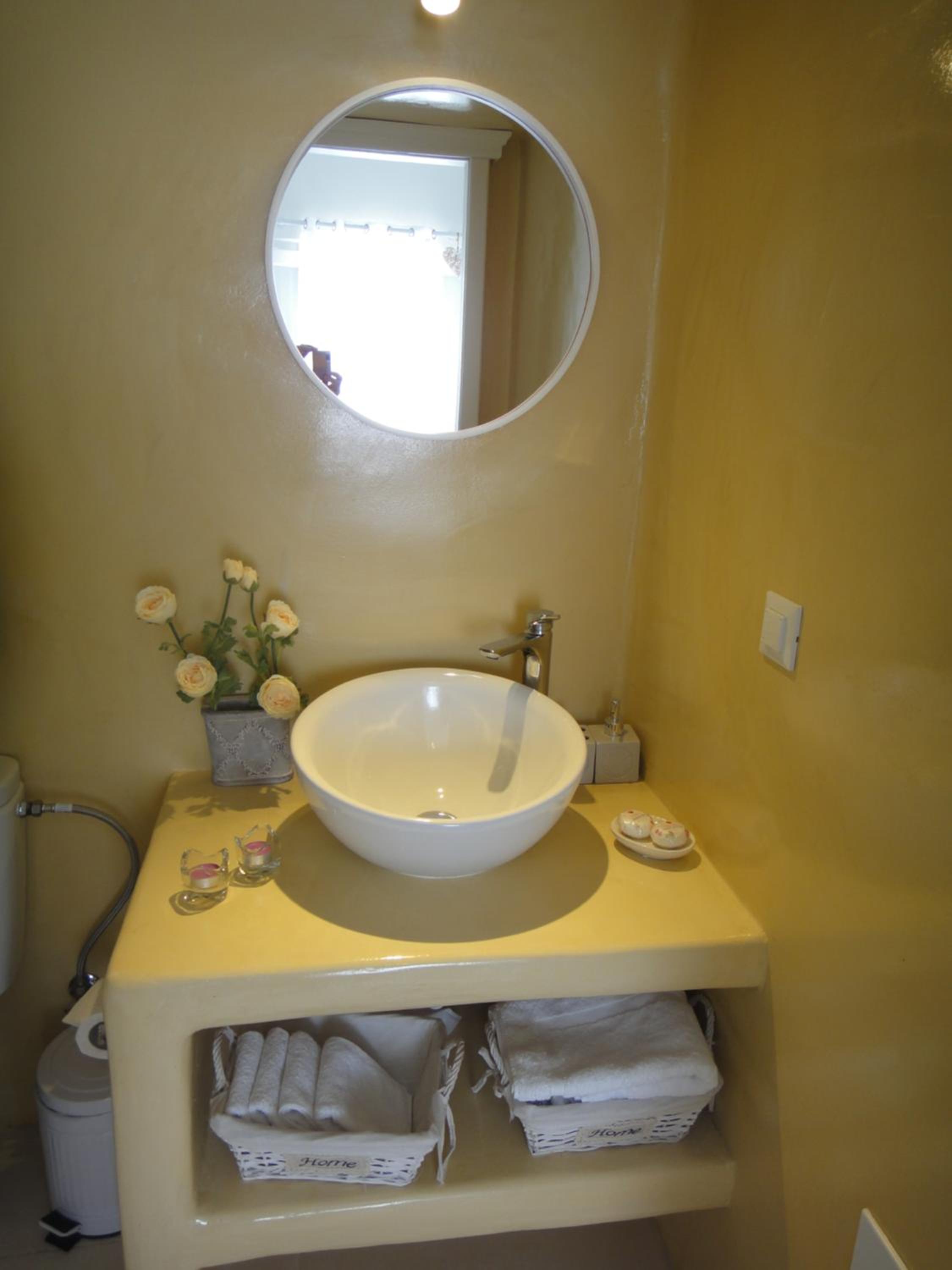 Photo 46