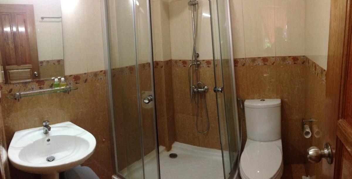 Photo 53