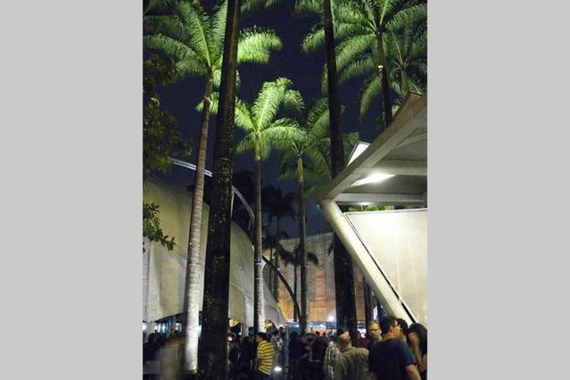 Photo 24
